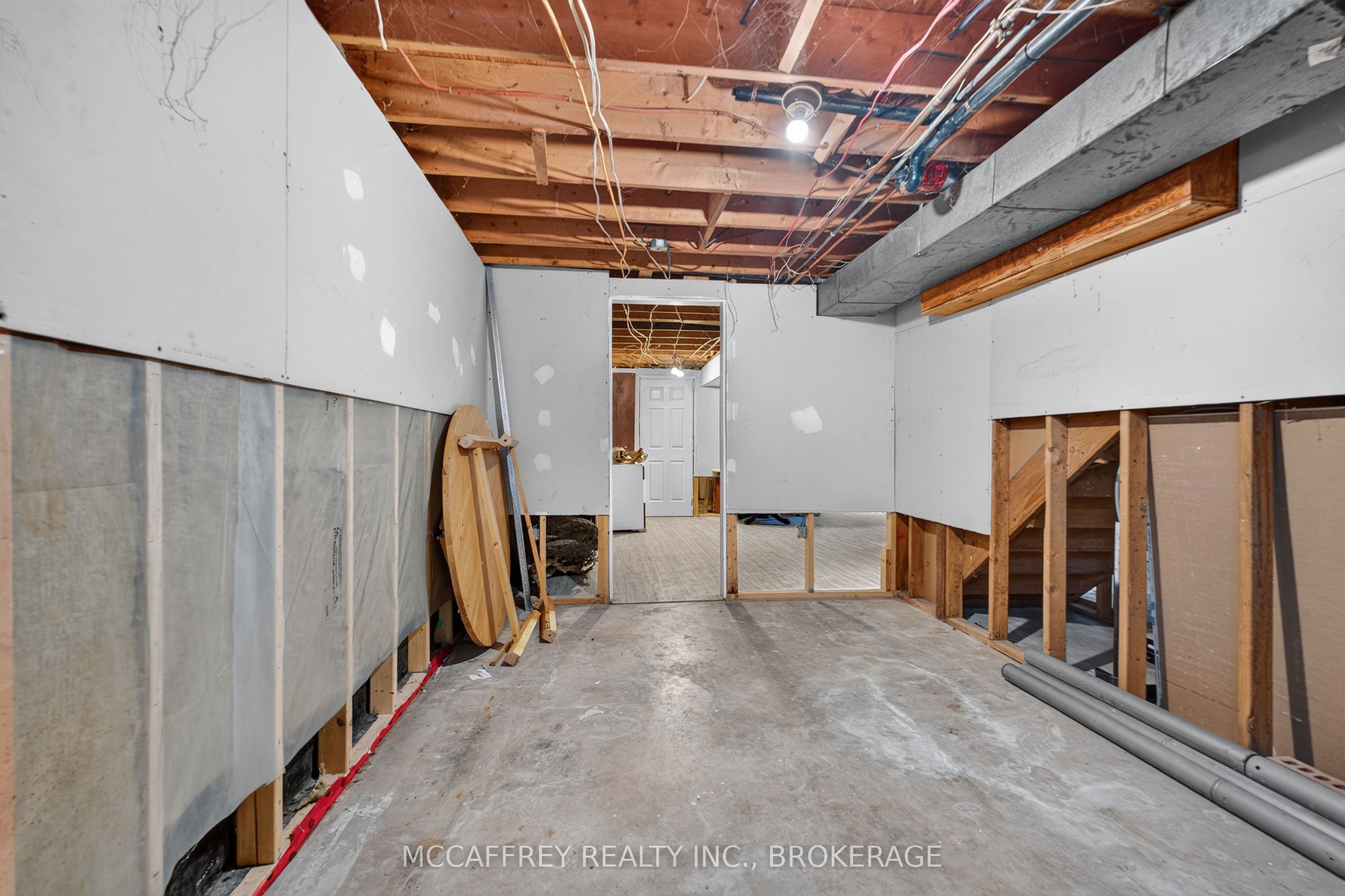 1692 Sharpe Road Property Photo 32