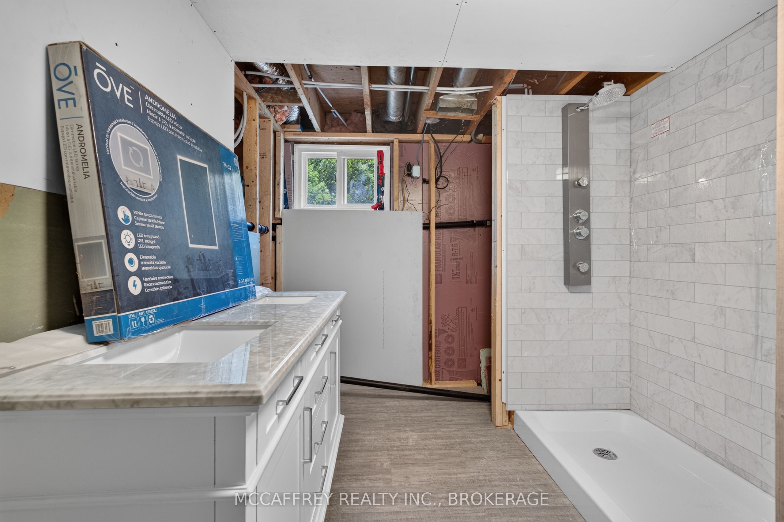 1692 Sharpe Road Property Photo 33