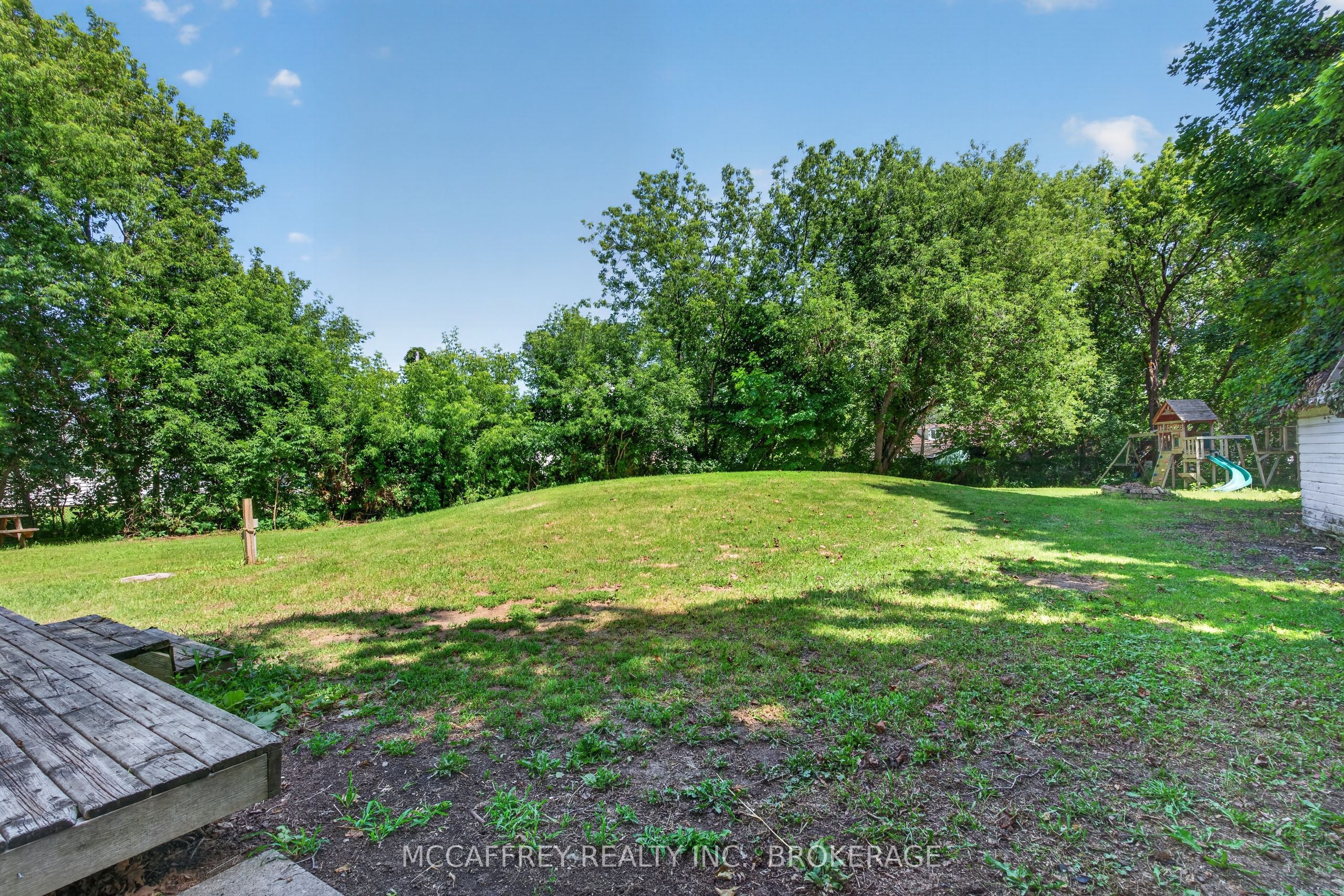 1692 Sharpe Road Property Photo 34