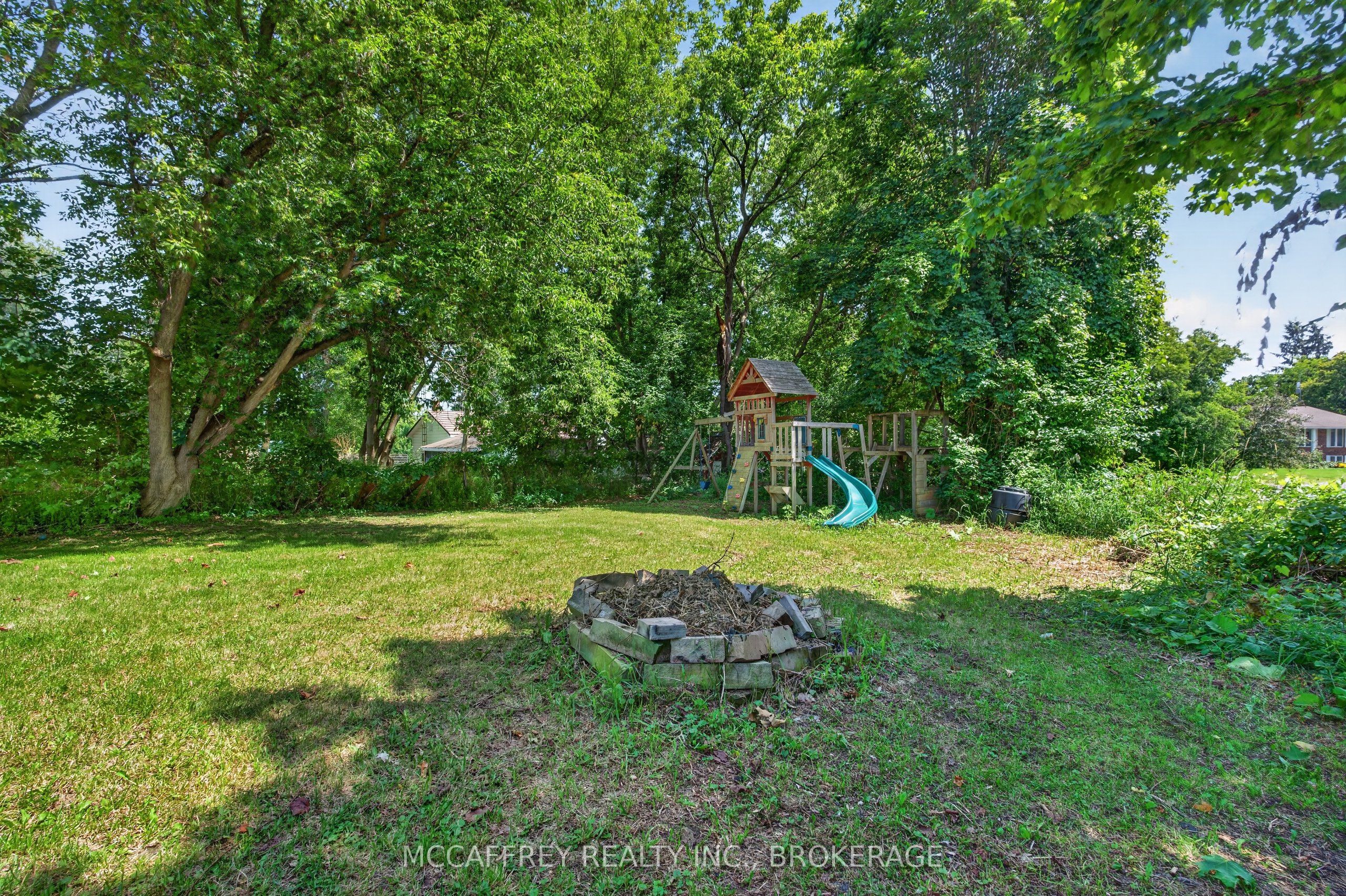 1692 Sharpe Road Property Photo 35