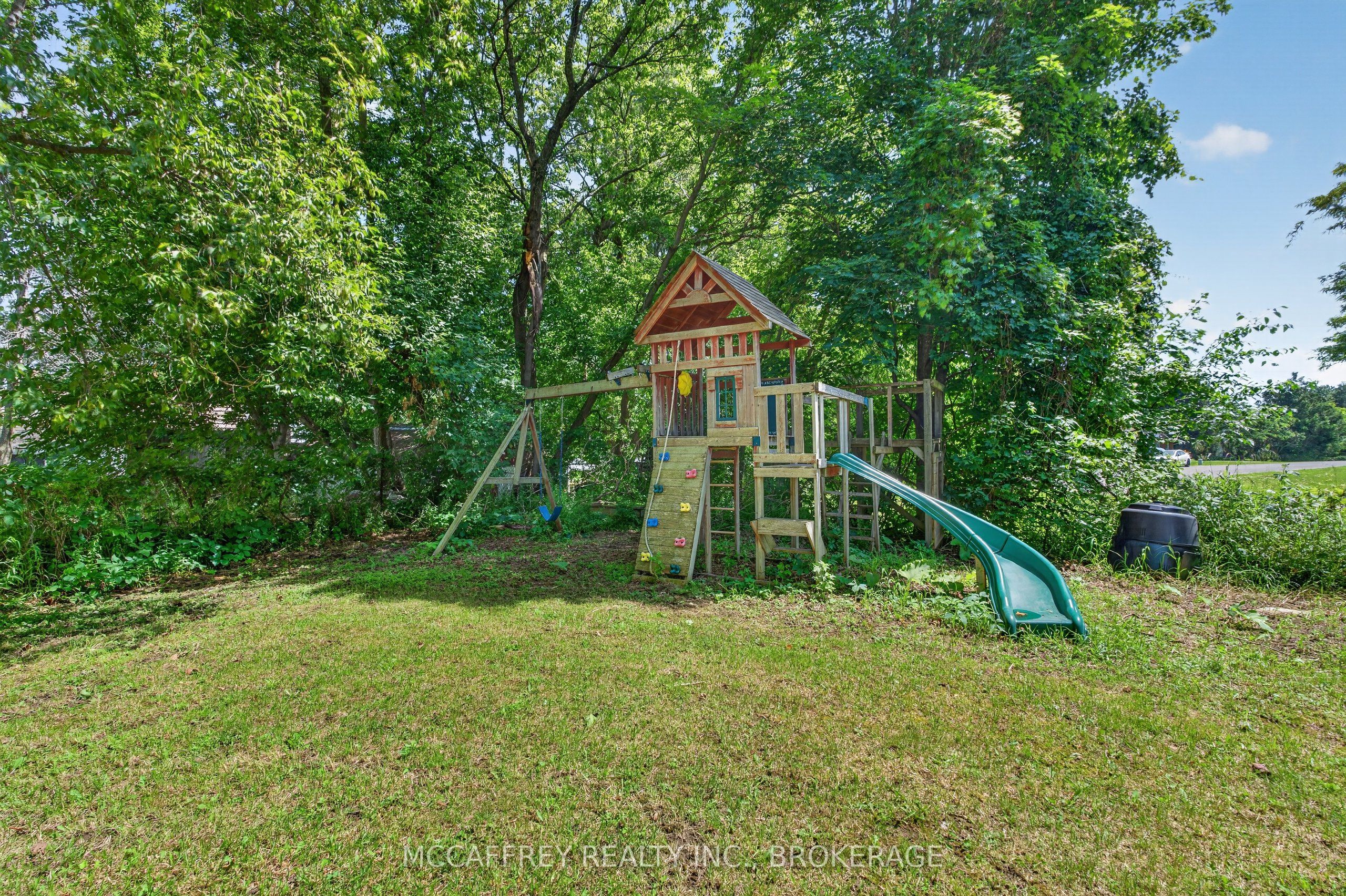 1692 Sharpe Road Property Photo 36