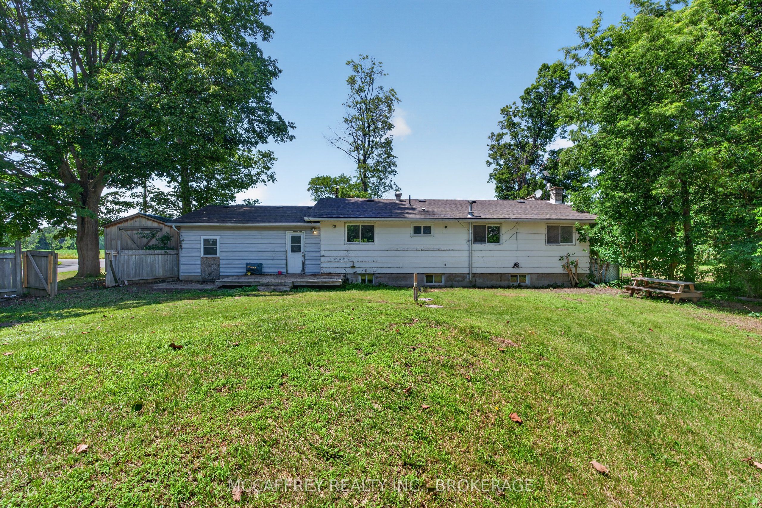 1692 Sharpe Road Property Photo 37