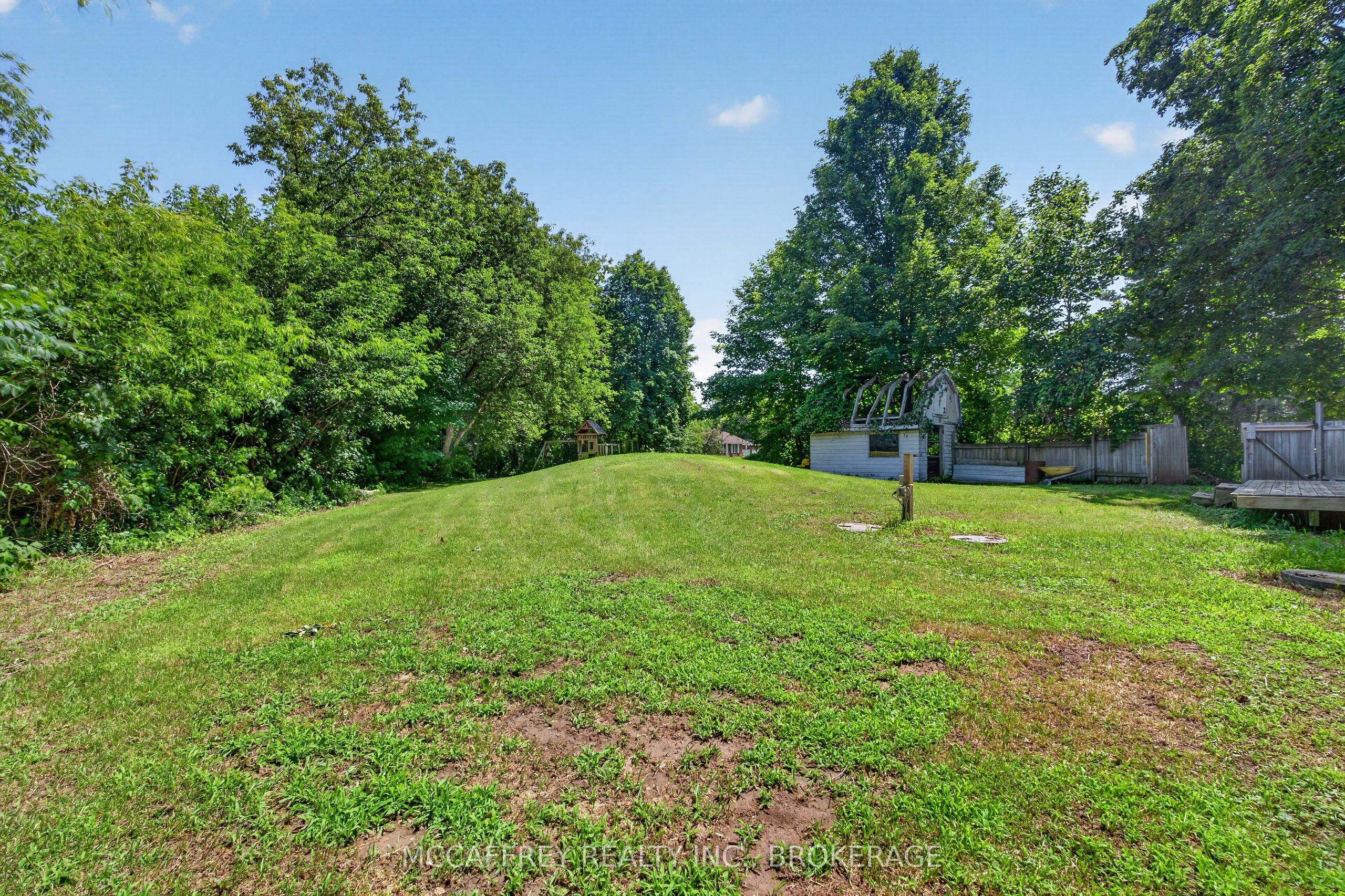 1692 Sharpe Road Property Photo 38