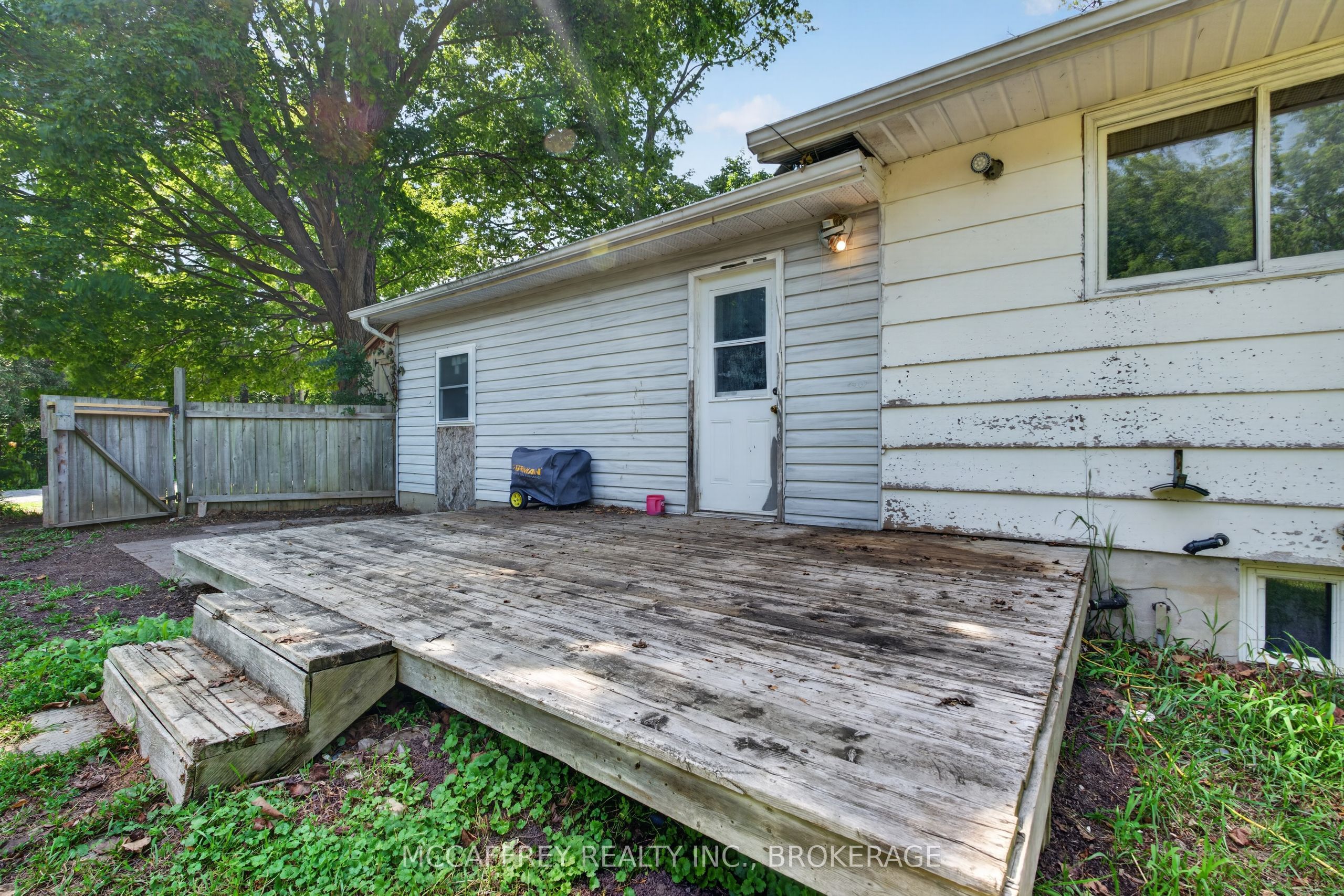 1692 Sharpe Road Property Photo 39