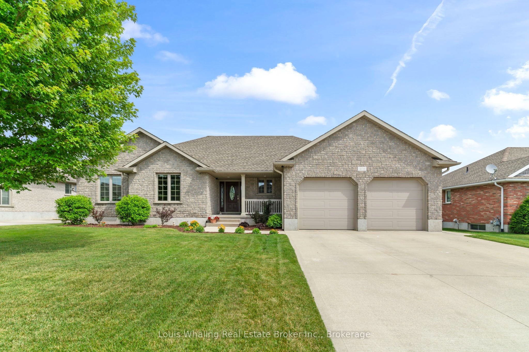 408 4th Street S Property Photo 1