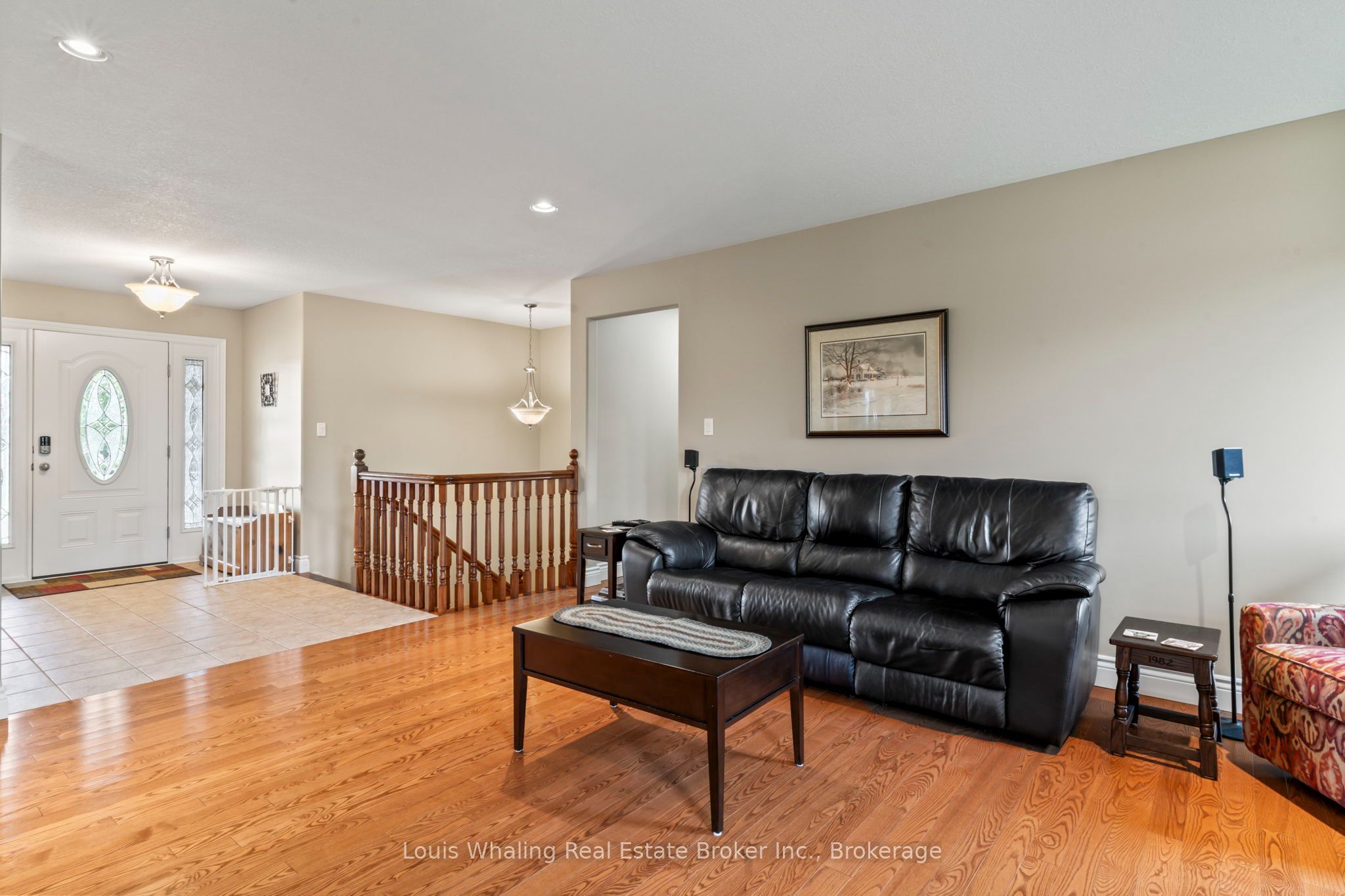 408 4th Street S Property Photo 5