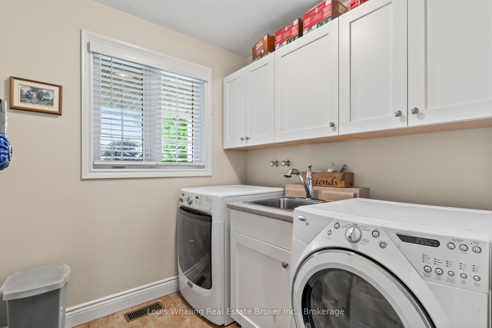 408 4th Street S Property Photo 9