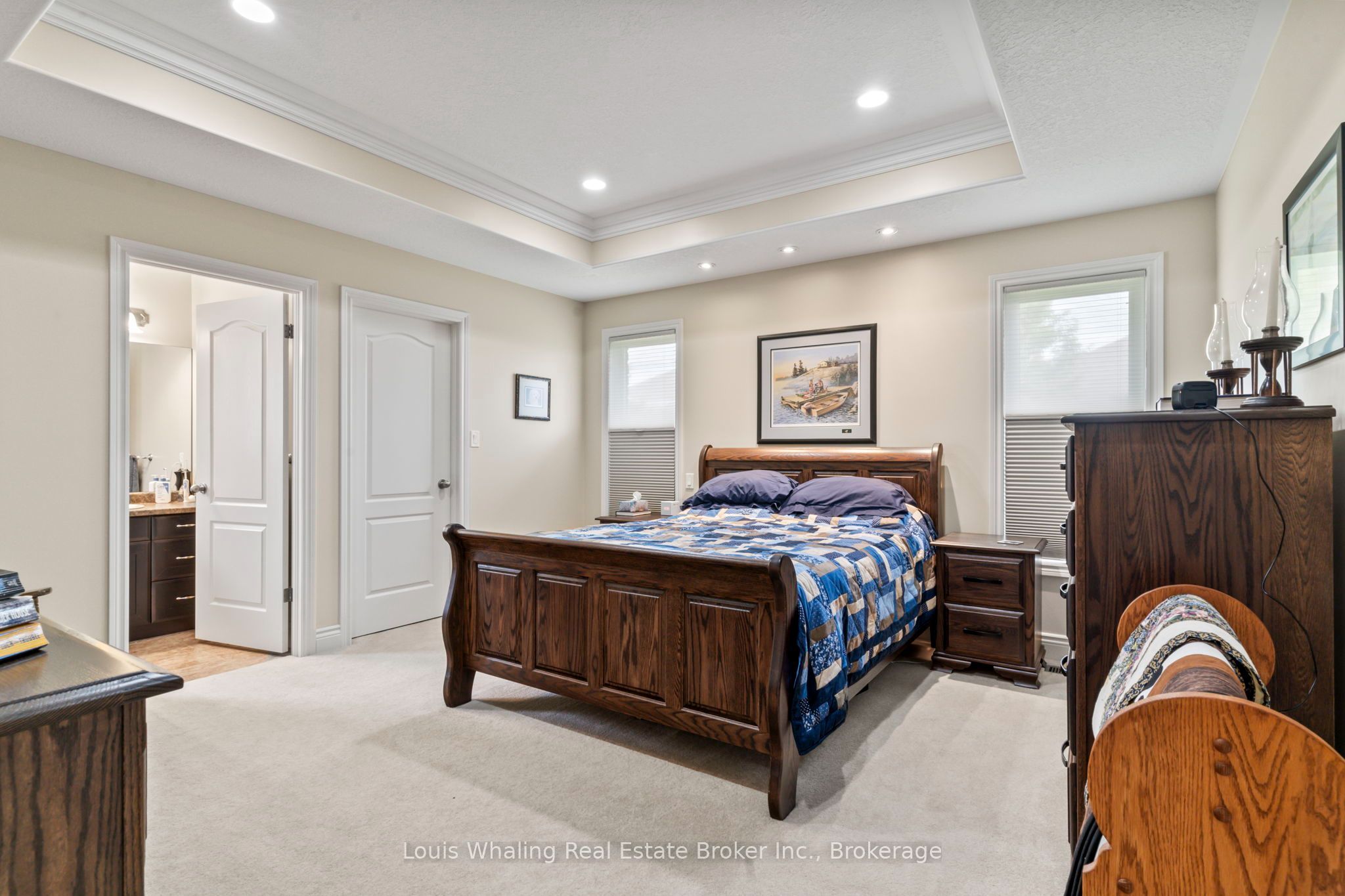 408 4th Street S Property Photo 10