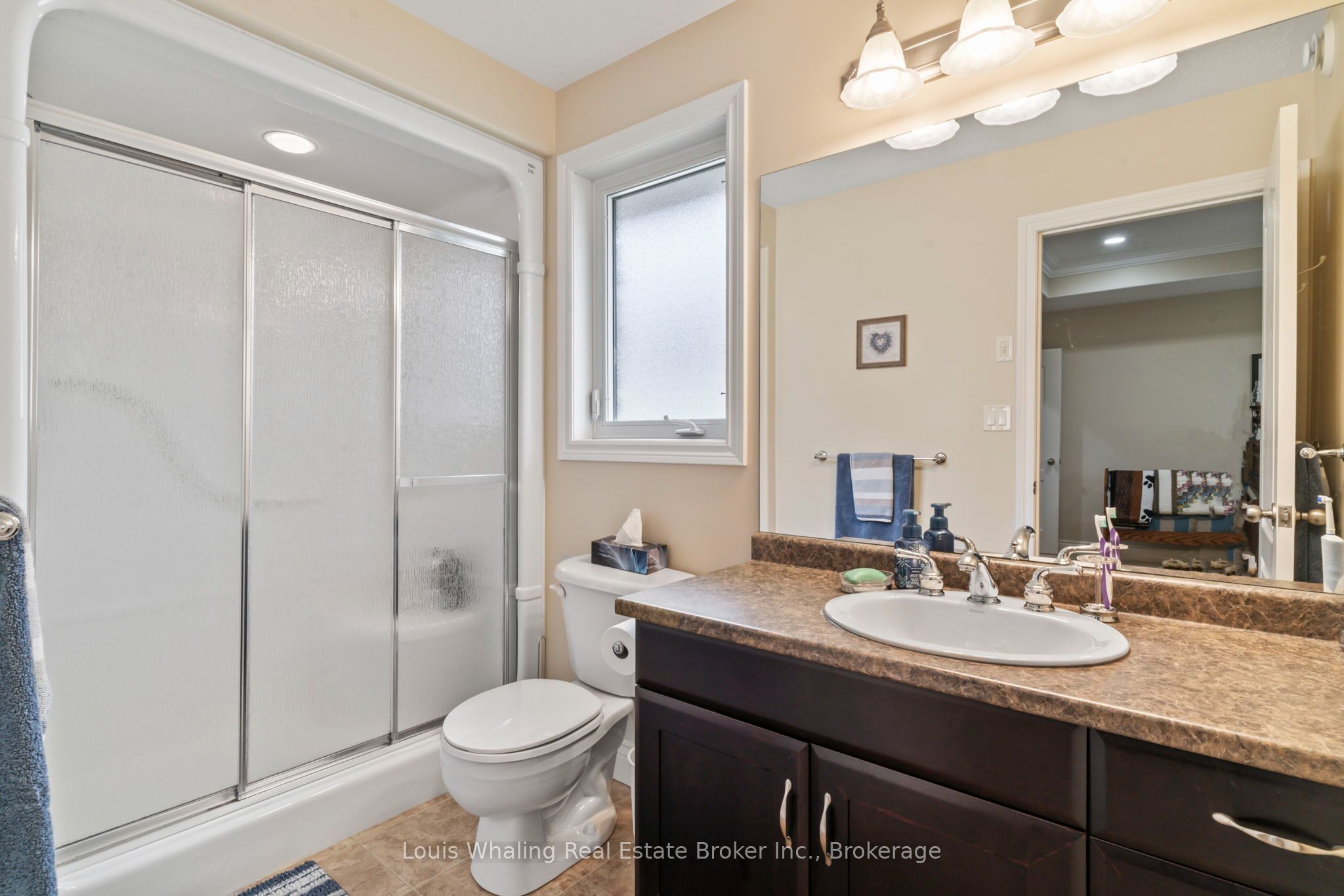 408 4th Street S Property Photo 11