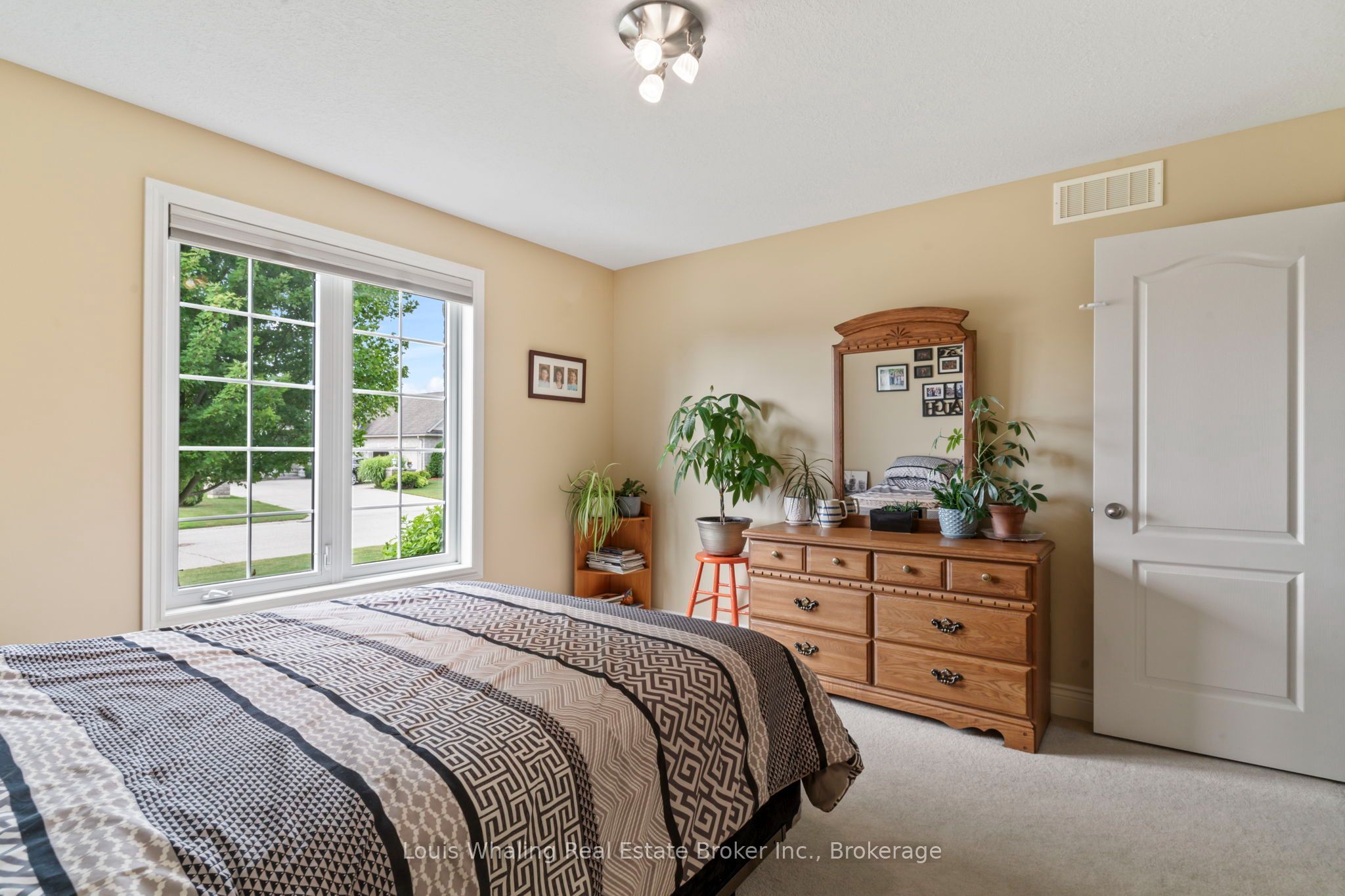 408 4th Street S Property Photo 12