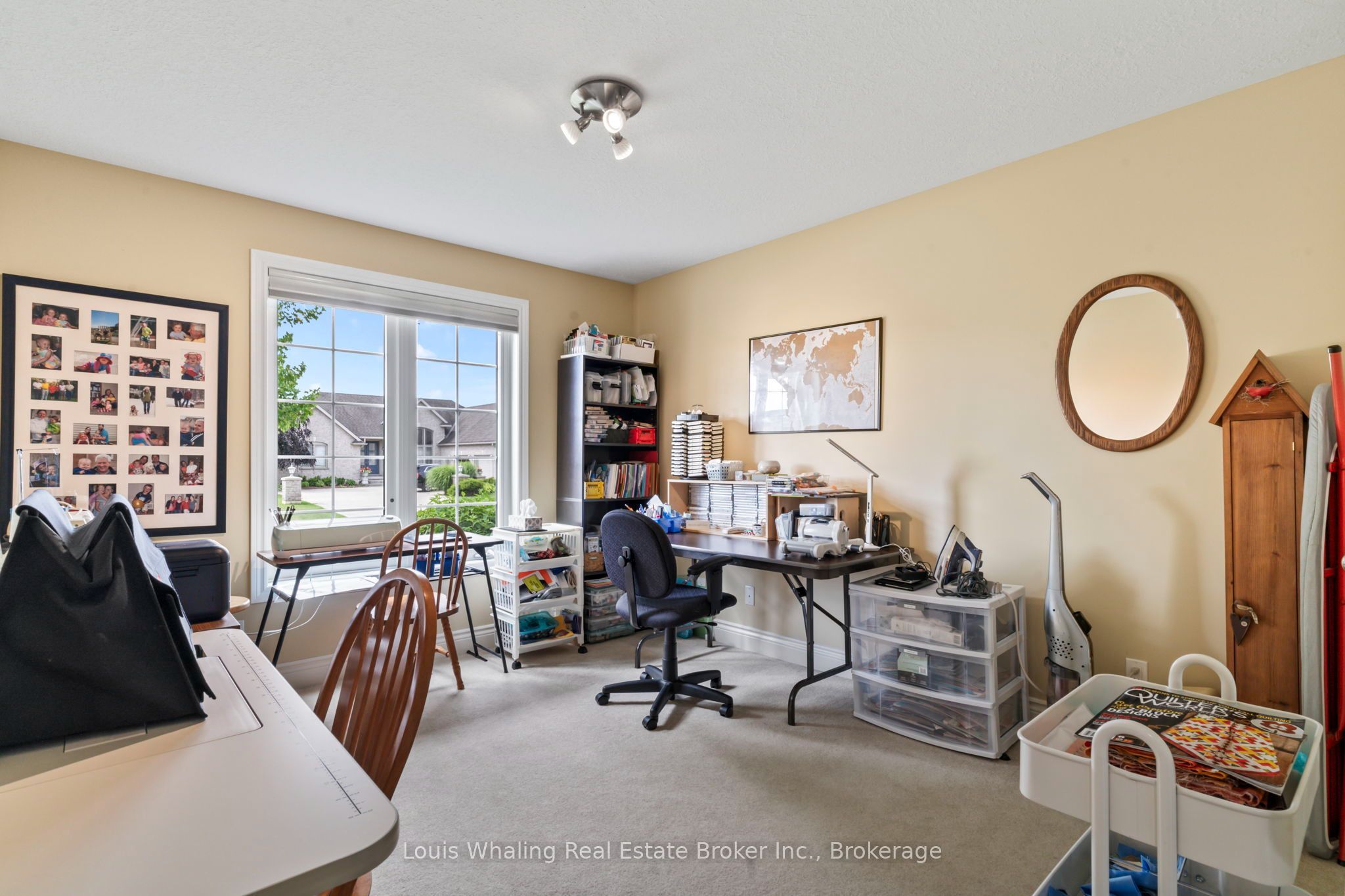 408 4th Street S Property Photo 13
