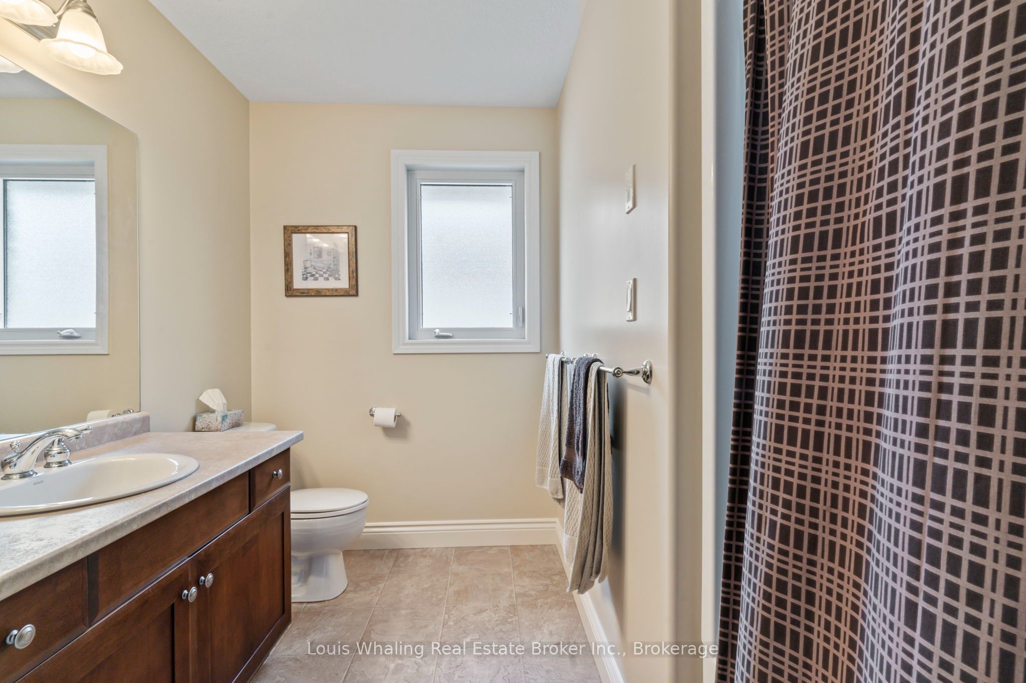 408 4th Street S Property Photo 14