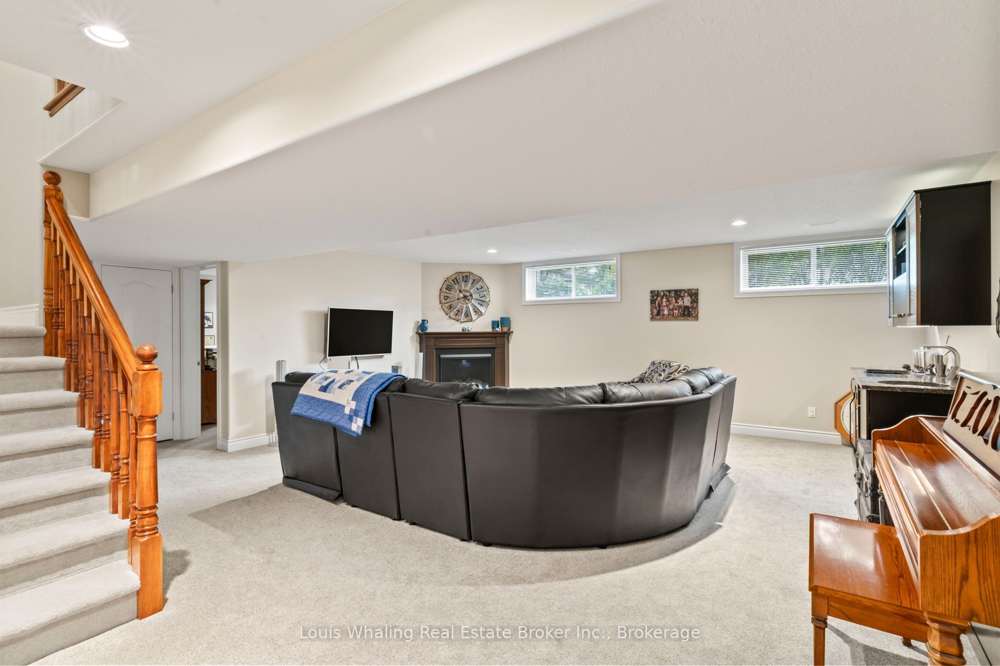 408 4th Street S Property Photo 15