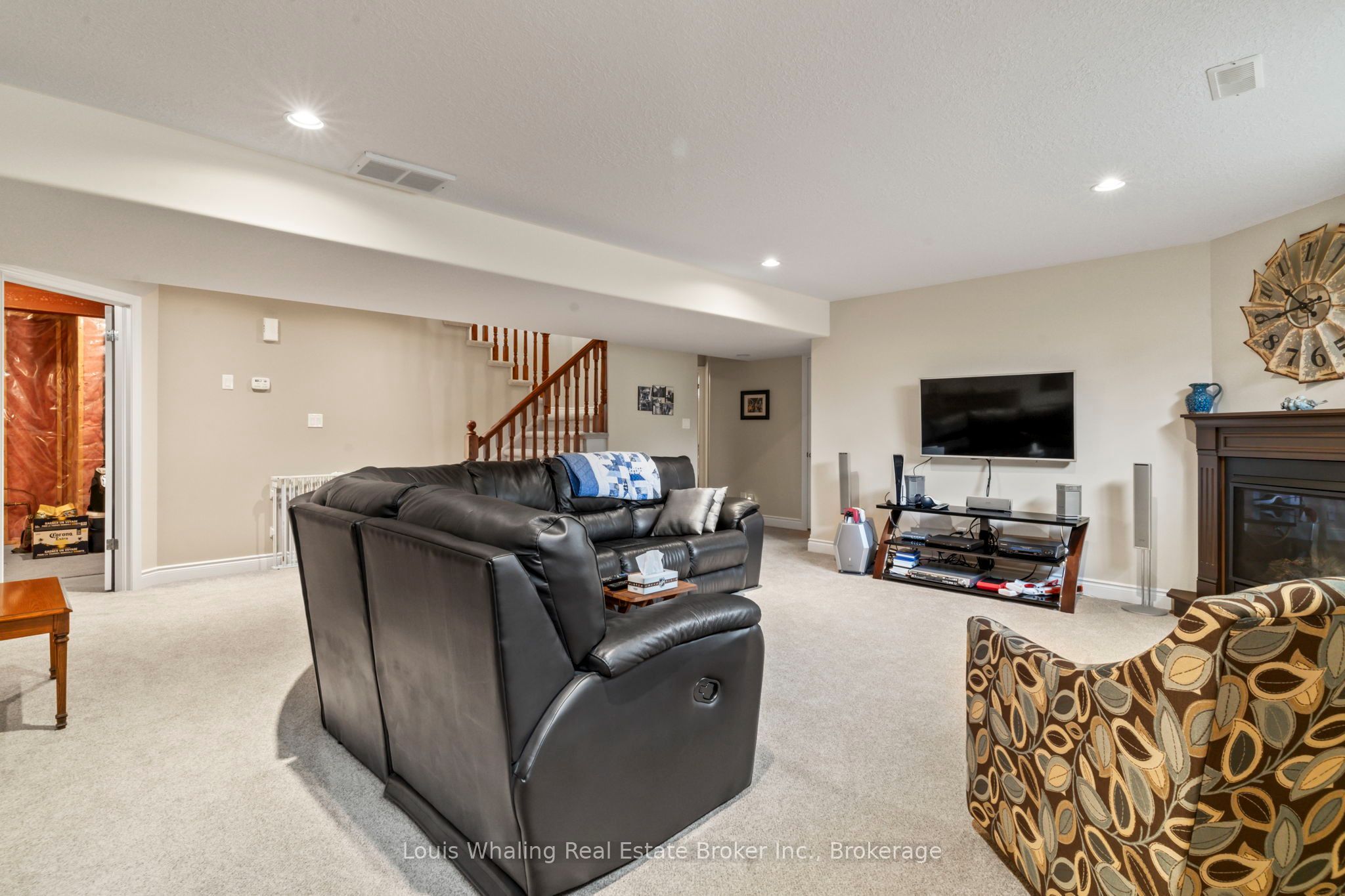 408 4th Street S Property Photo 16