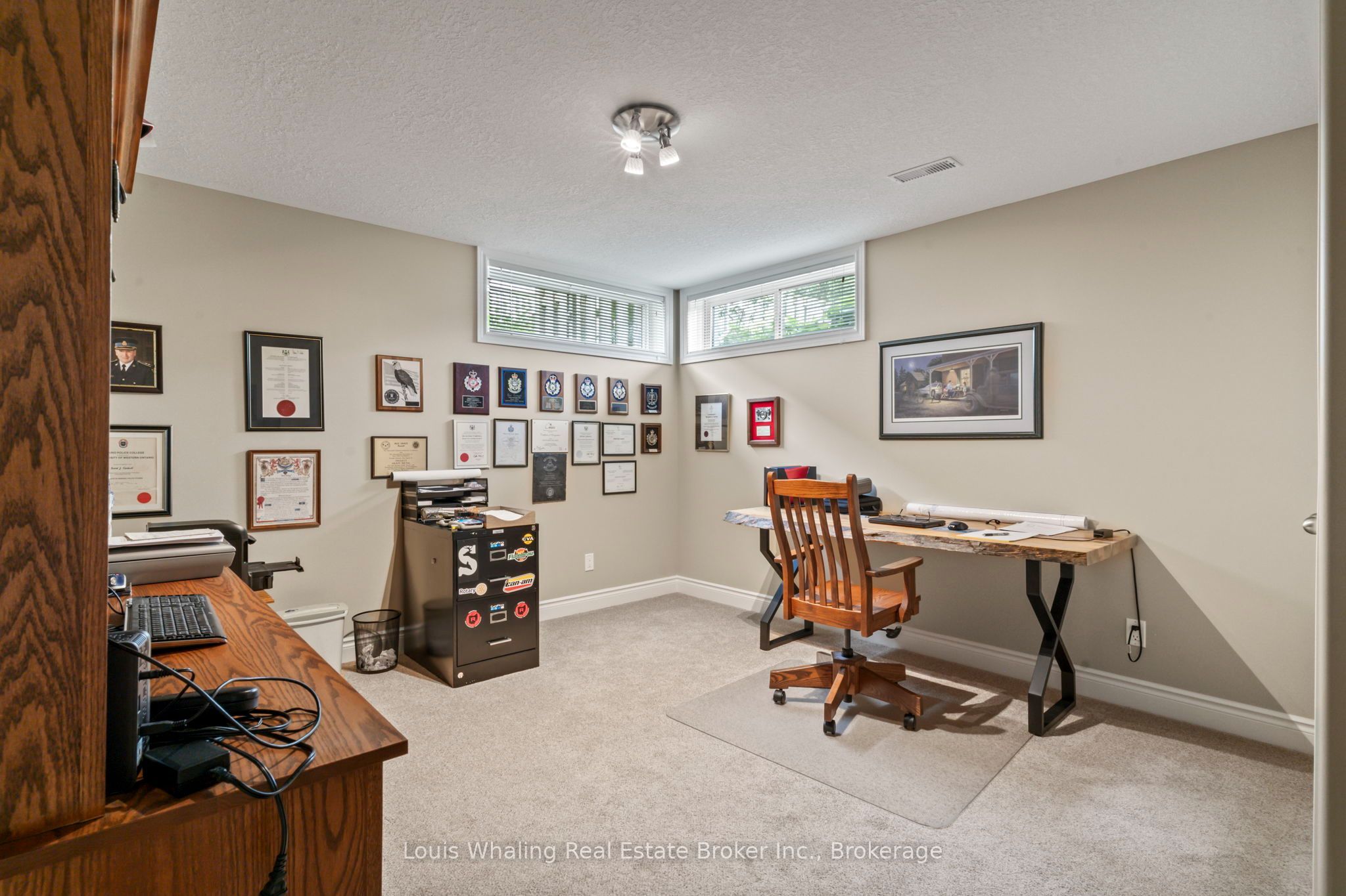 408 4th Street S Property Photo 18