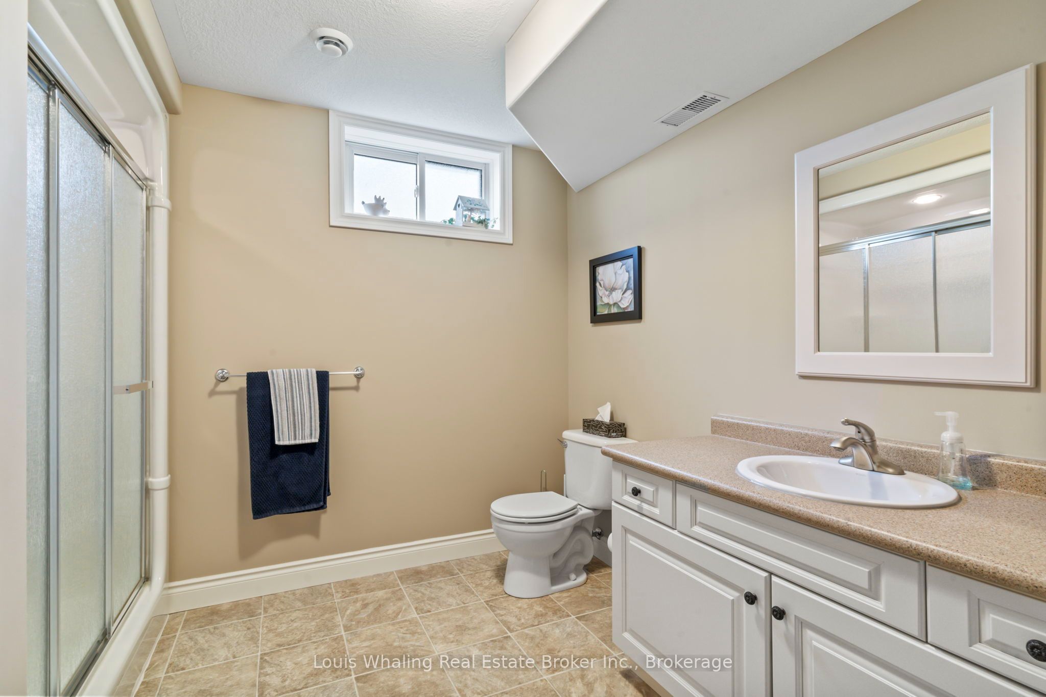 408 4th Street S Property Photo 19