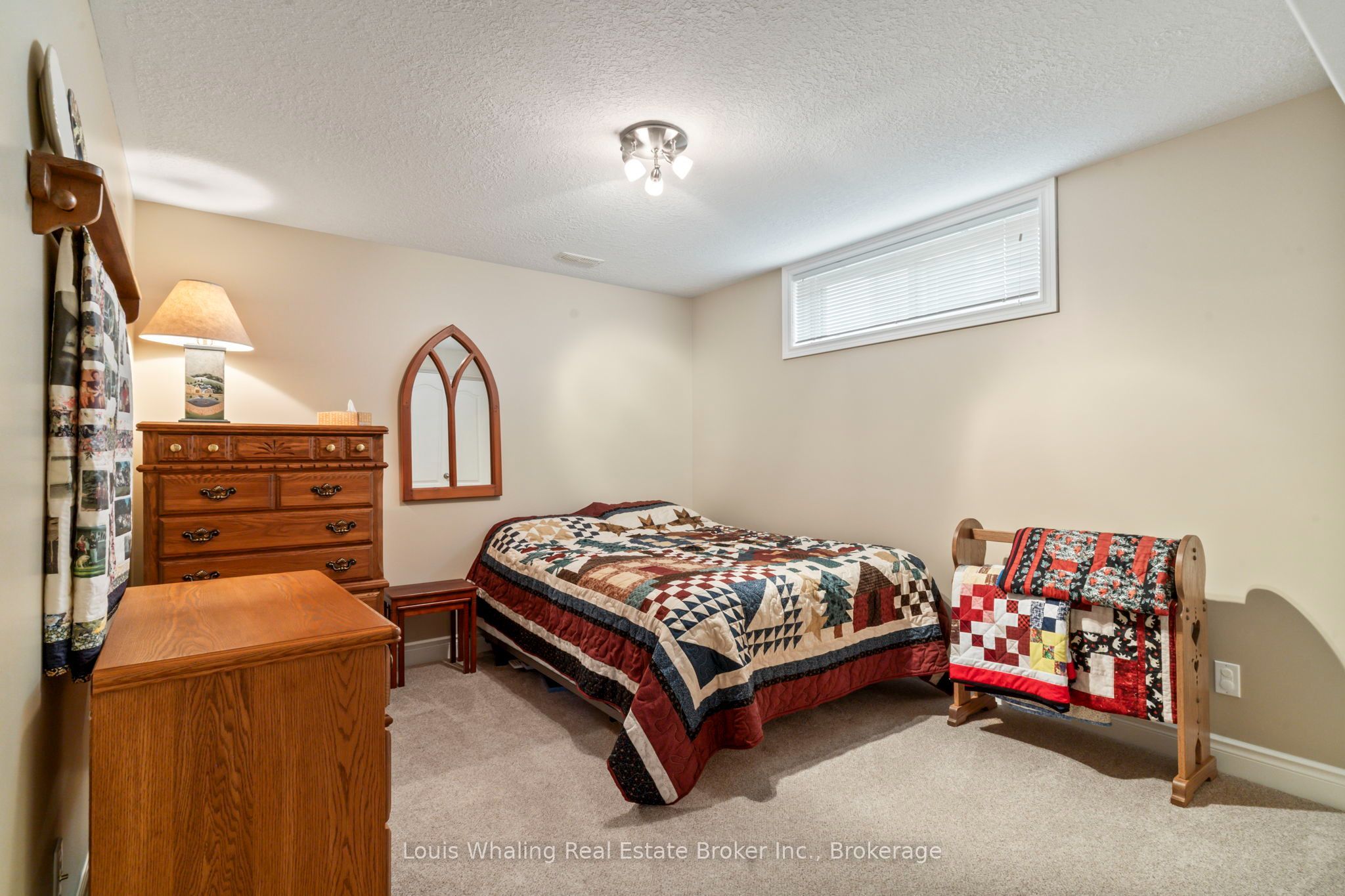 408 4th Street S Property Photo 21