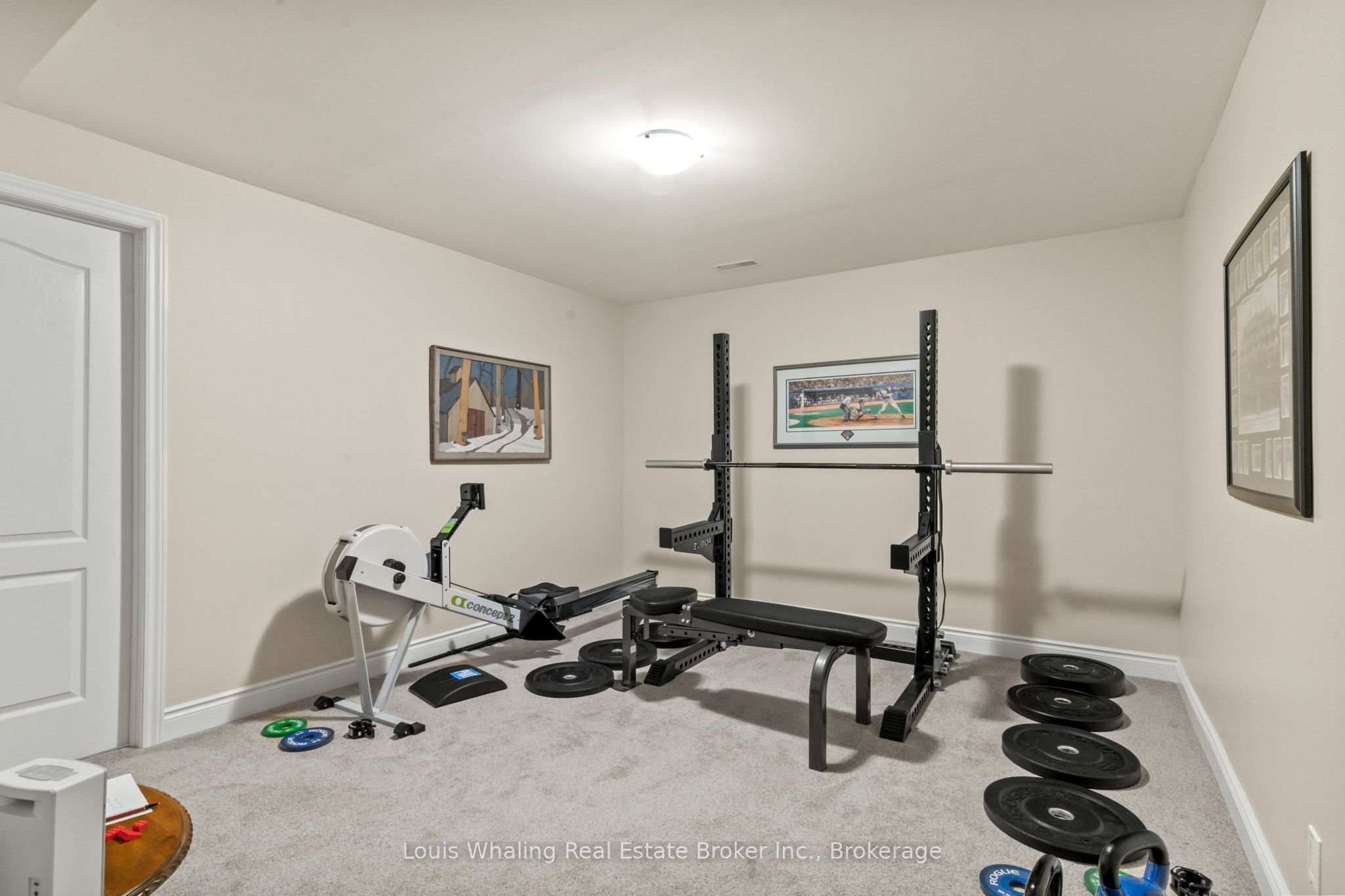 408 4th Street S Property Photo 22