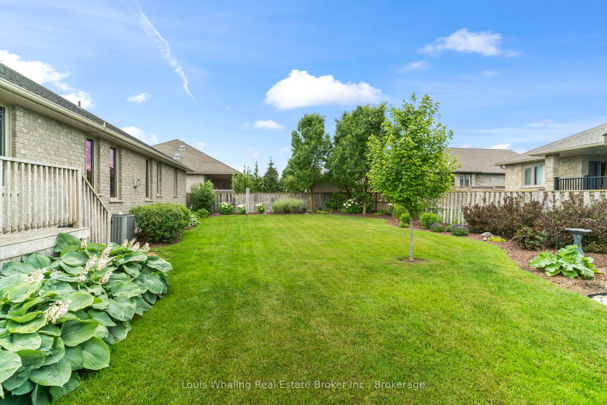408 4th Street S Property Photo 23