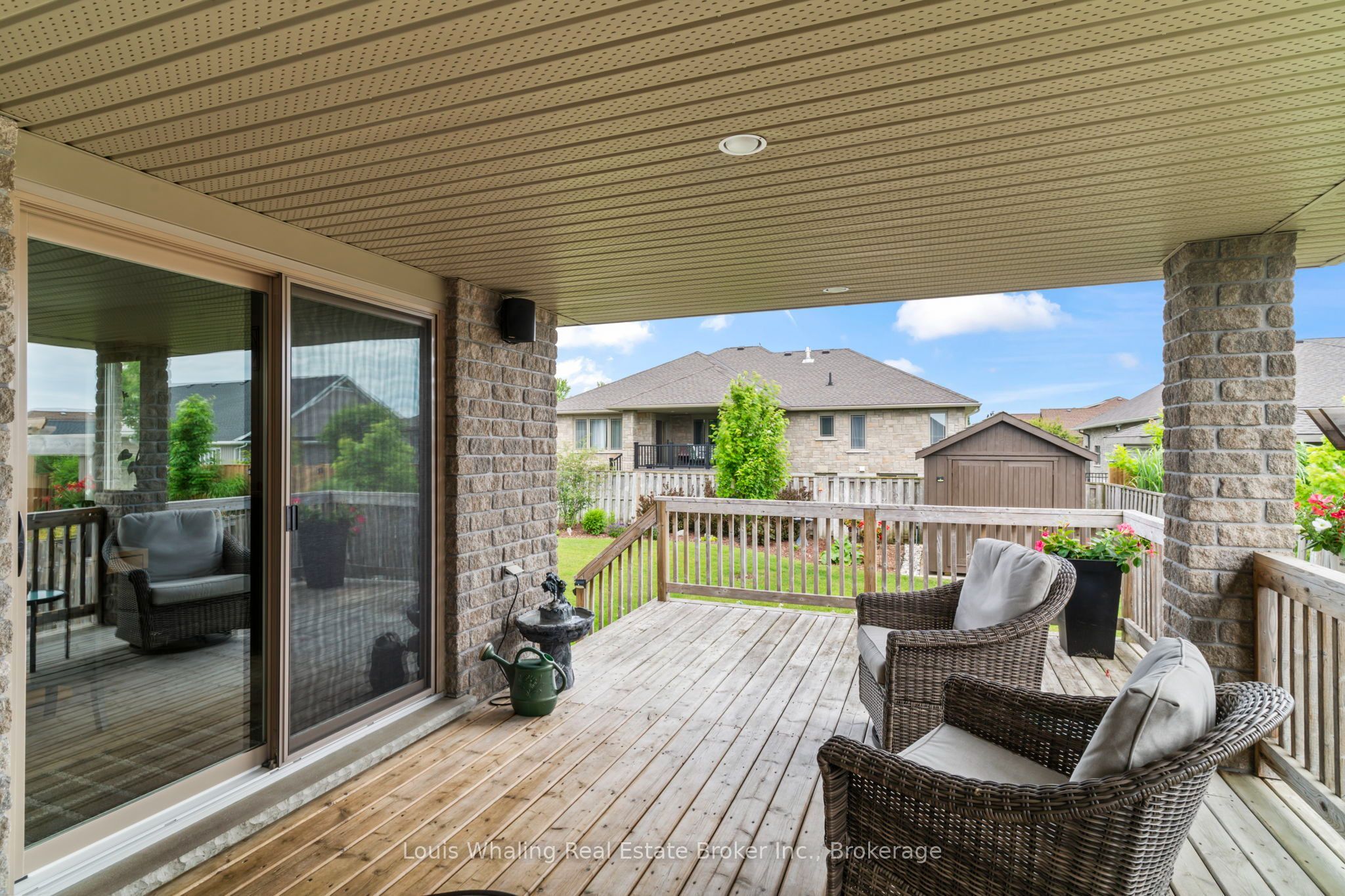 408 4th Street S Property Photo 25