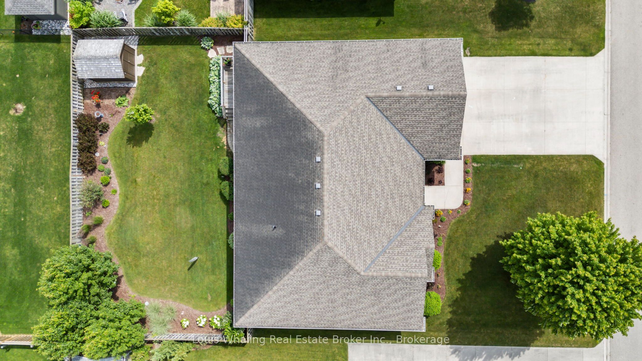 408 4th Street S Property Photo 26