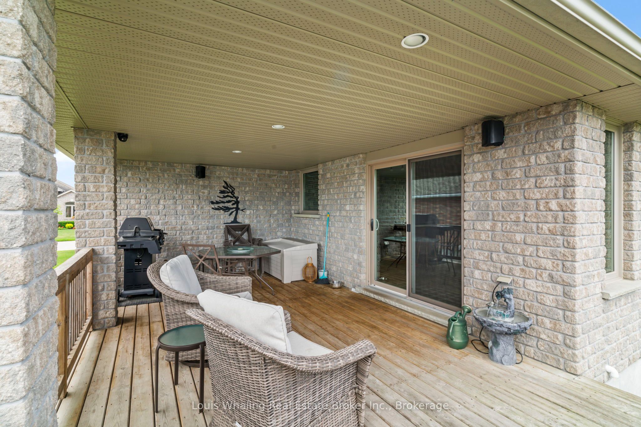 408 4th Street S Property Photo 28