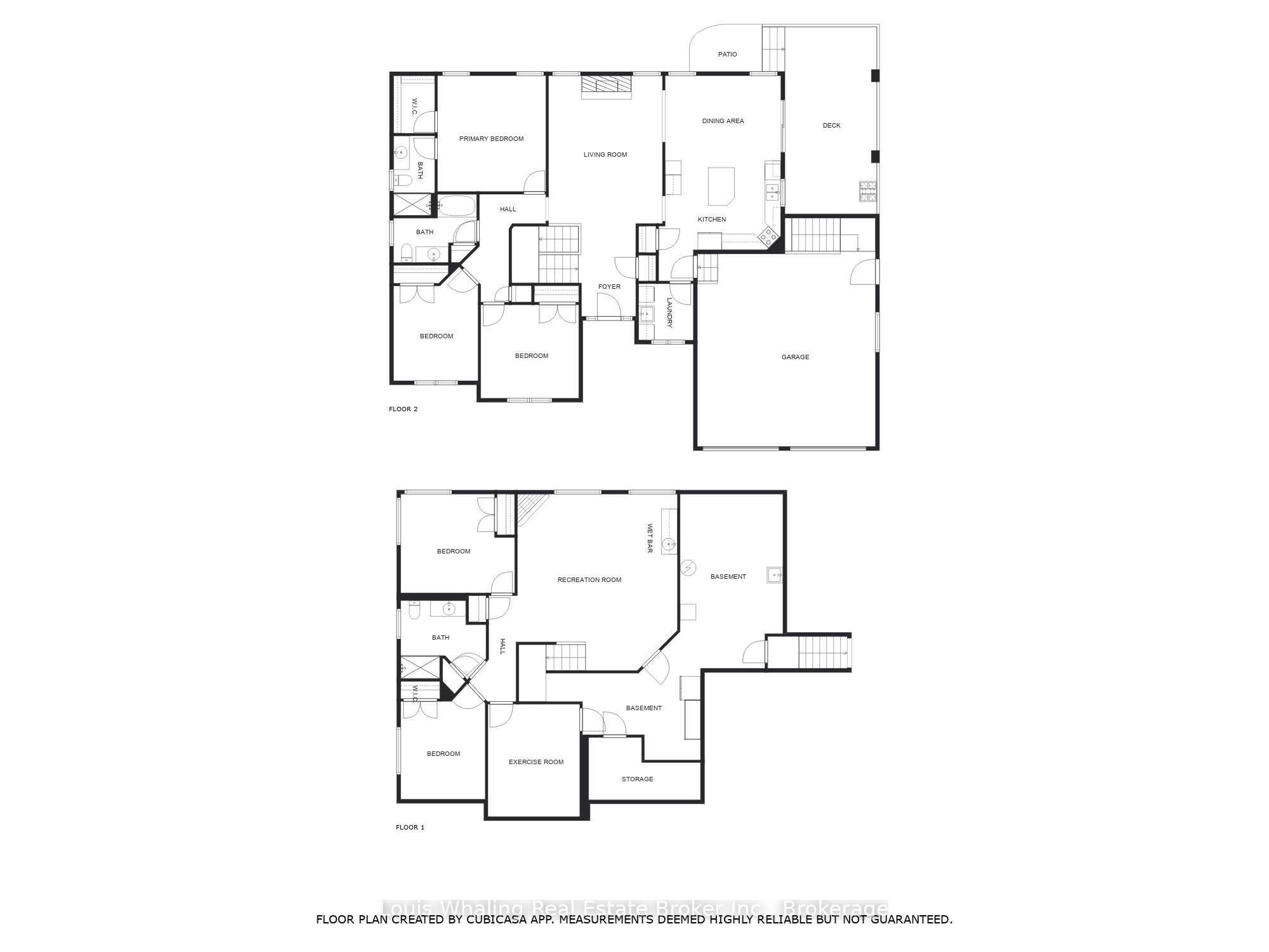 408 4th Street S Property Photo 29