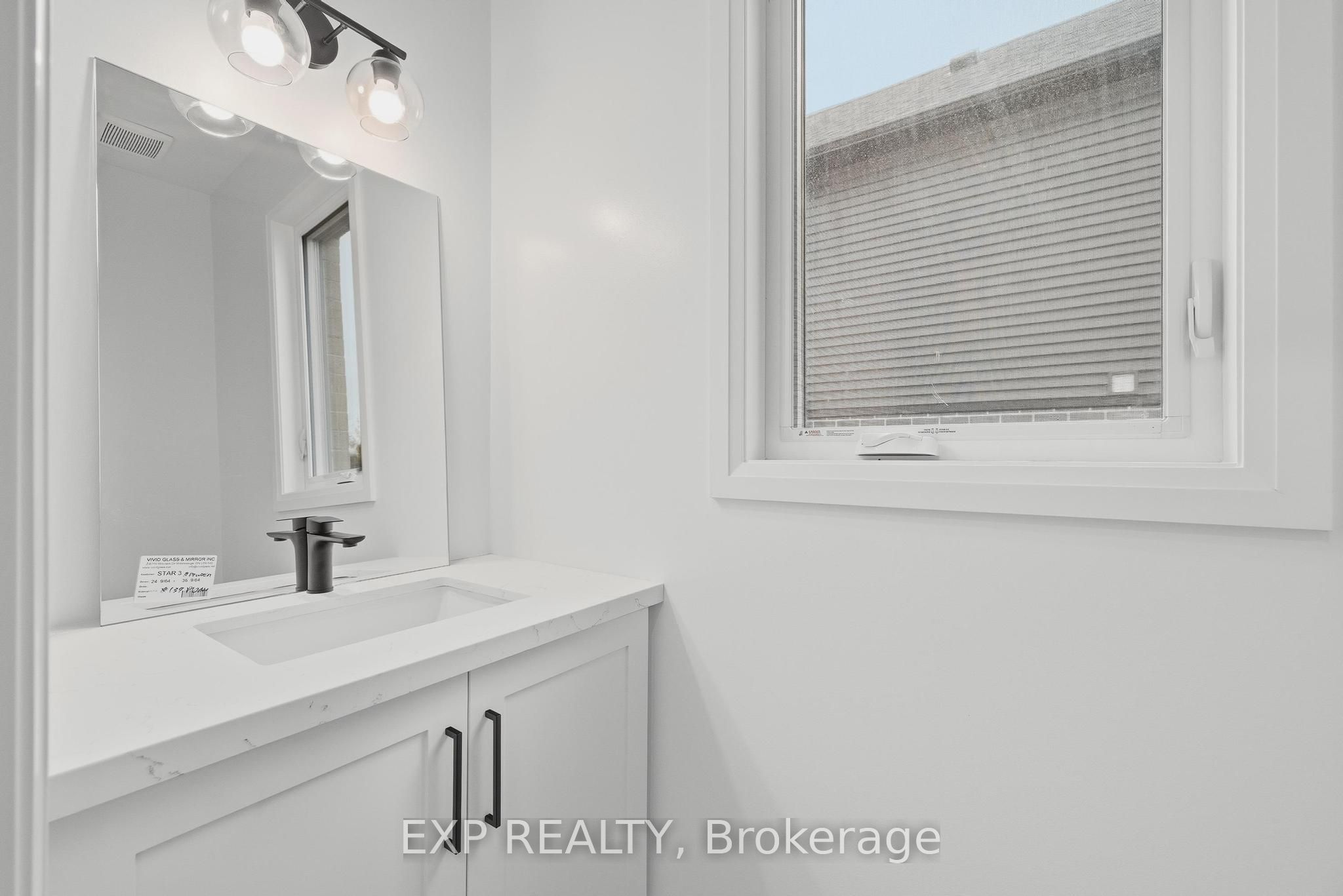 139 Pugh Street Property Photo 4