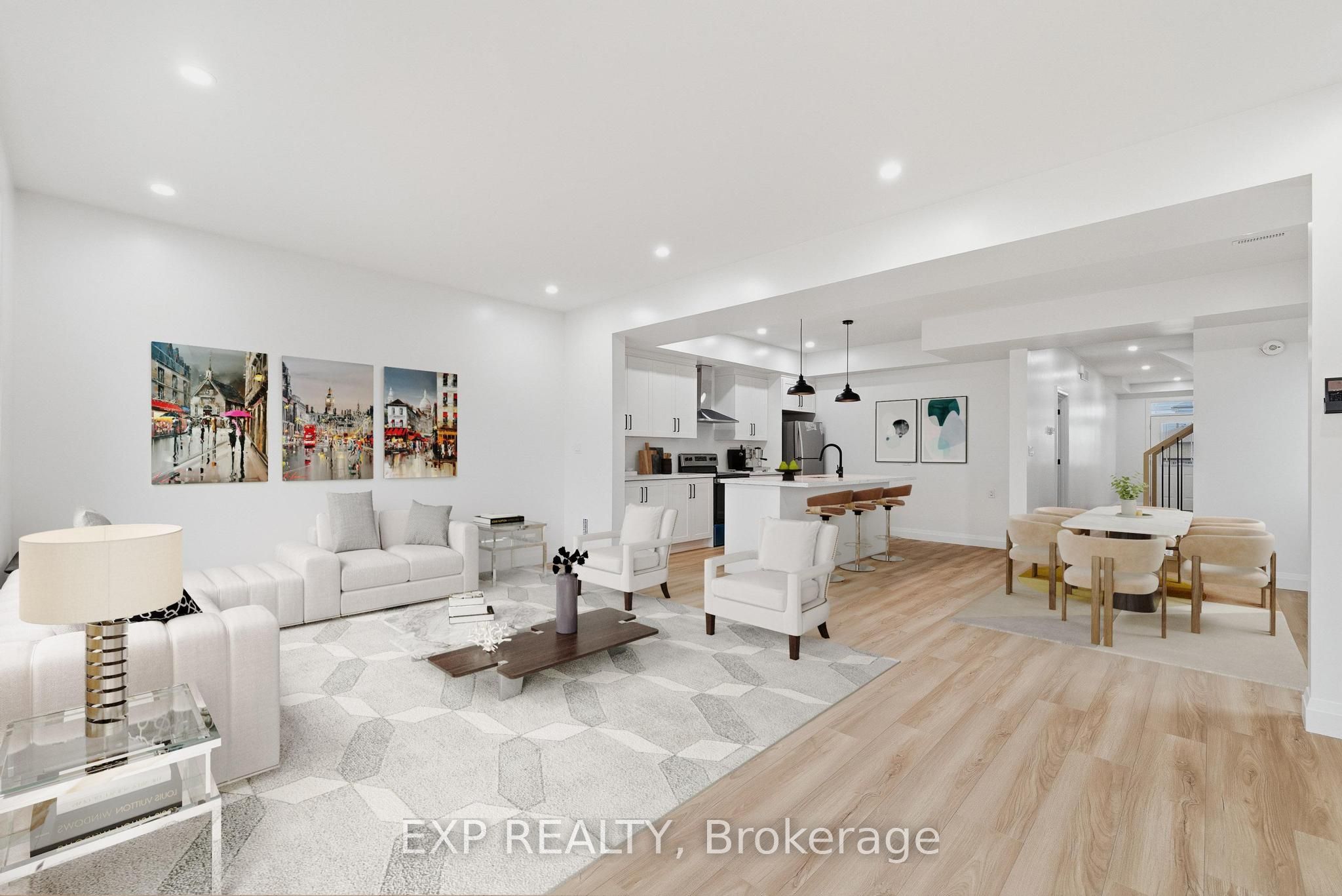 139 Pugh Street Property Photo 6
