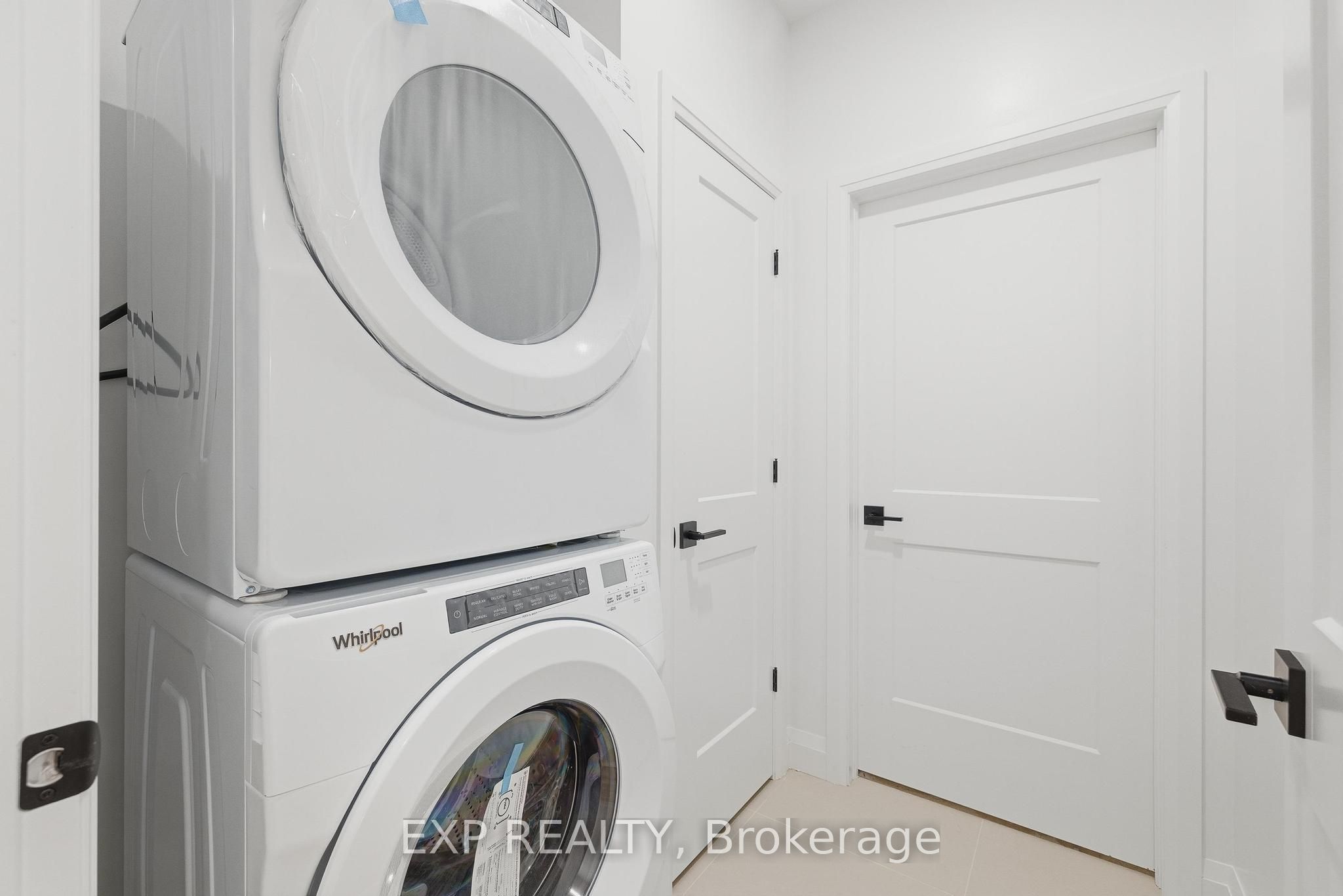 139 Pugh Street Property Photo 9