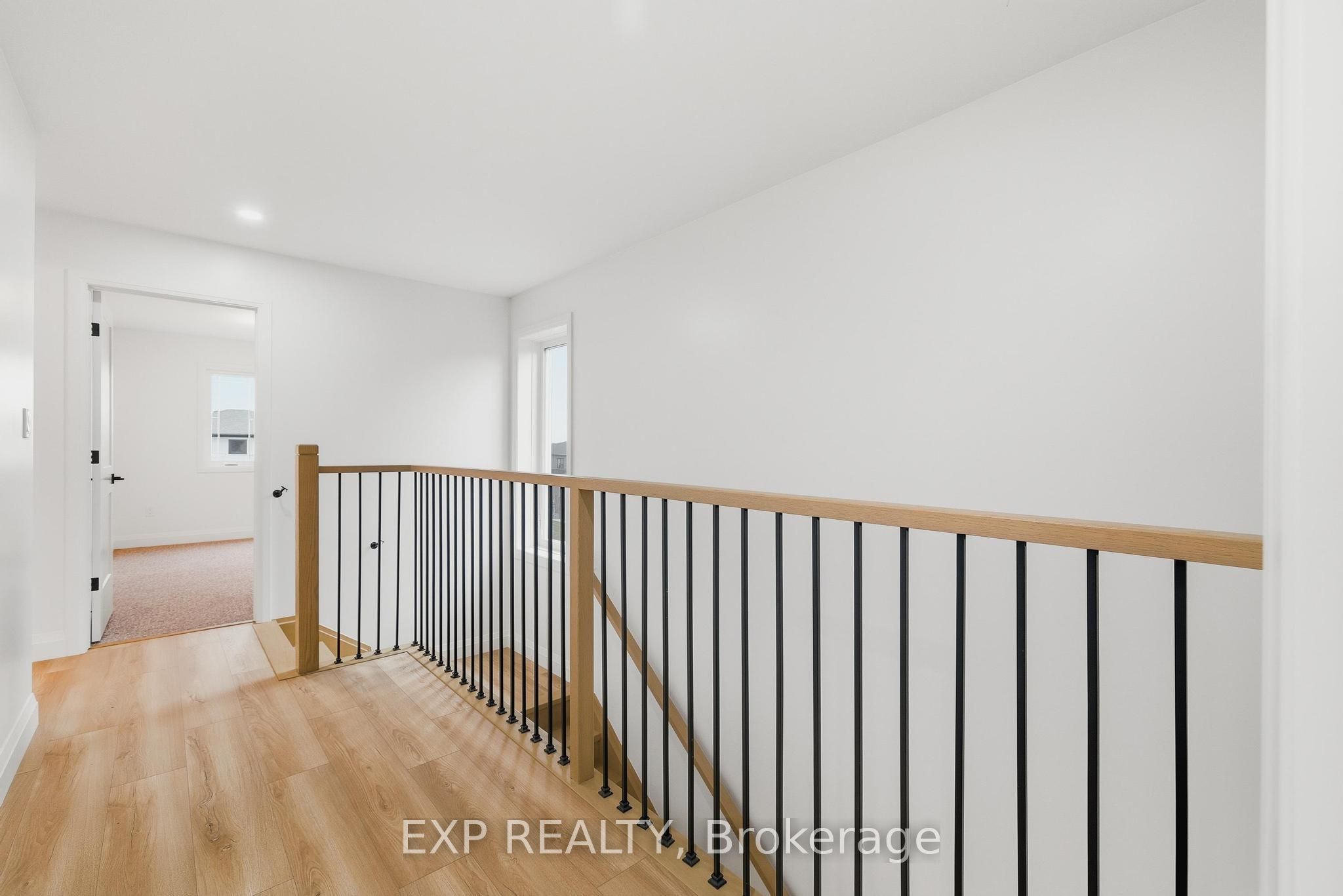 139 Pugh Street Property Photo 10