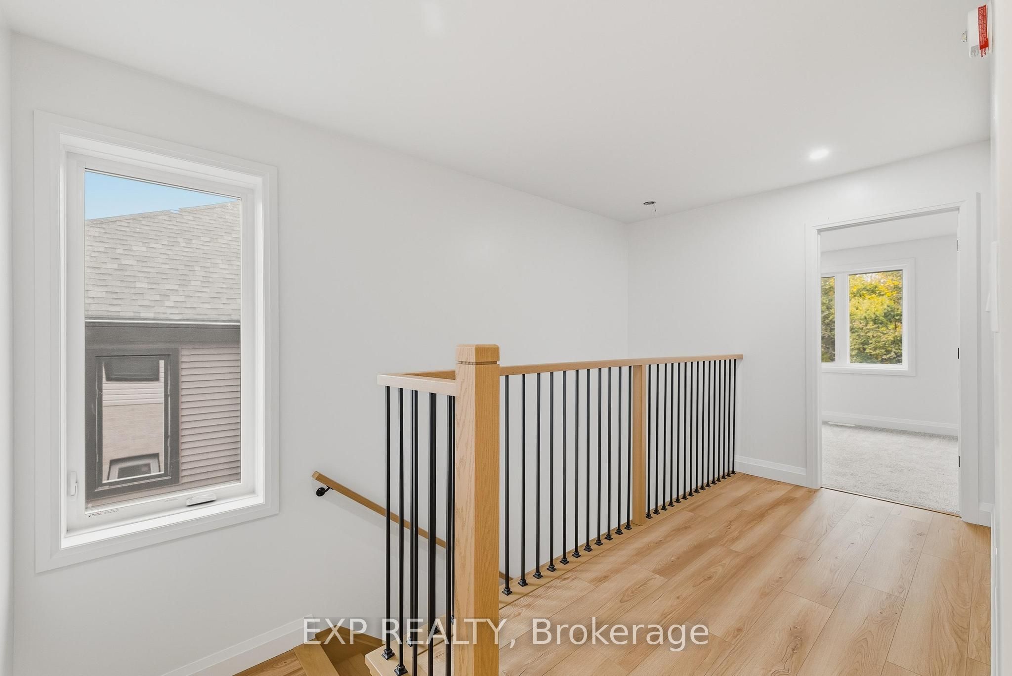 139 Pugh Street Property Photo 11