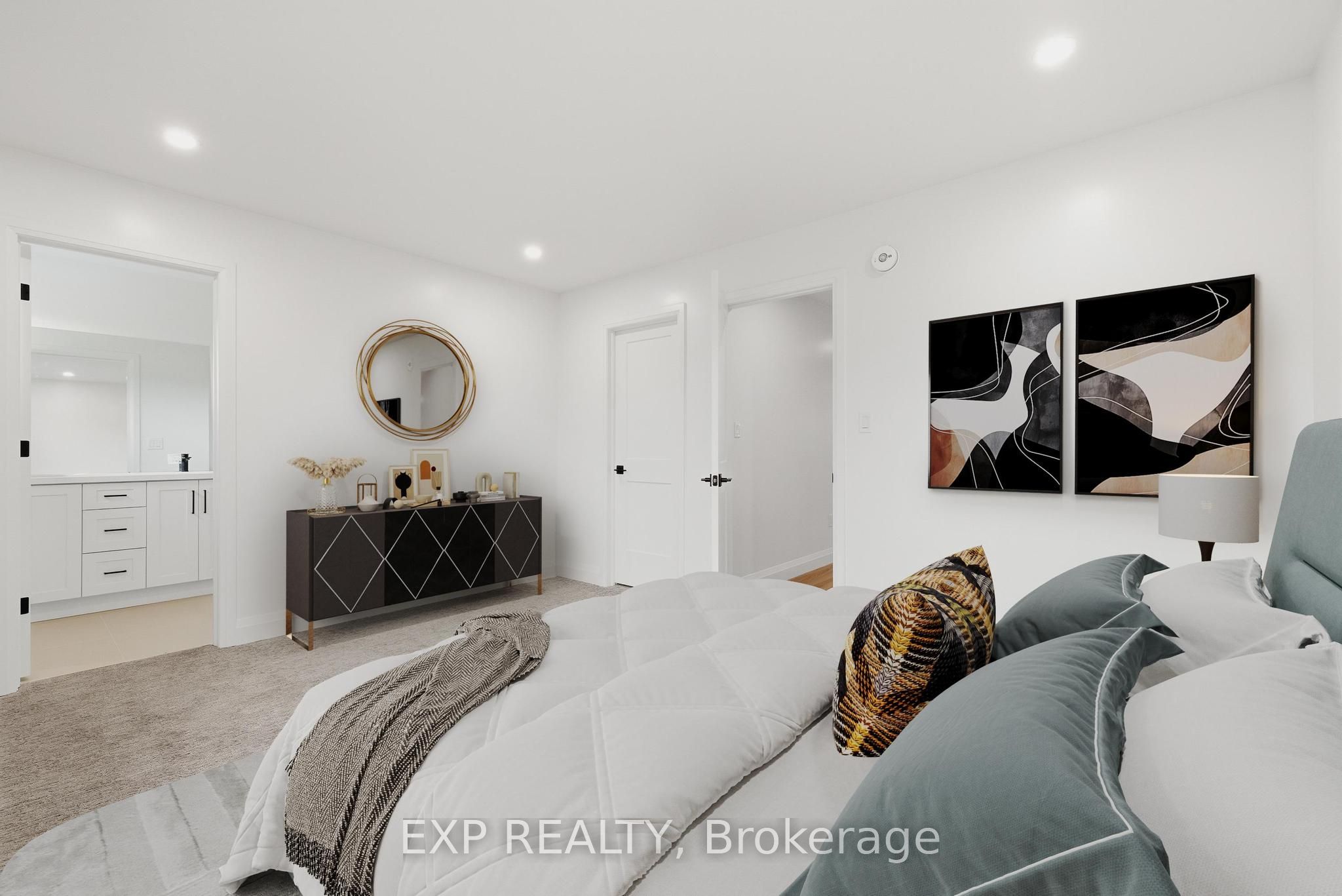 139 Pugh Street Property Photo 14