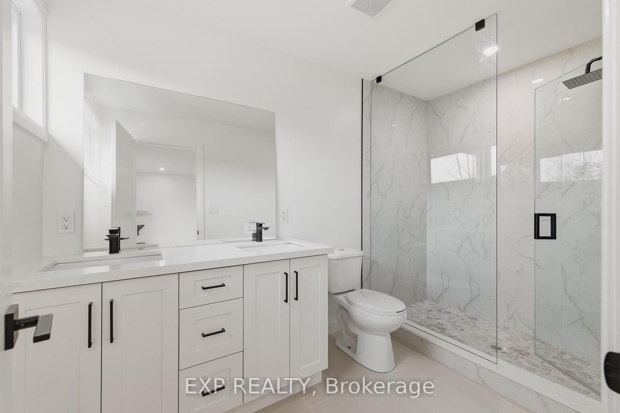 139 Pugh Street Property Photo 15