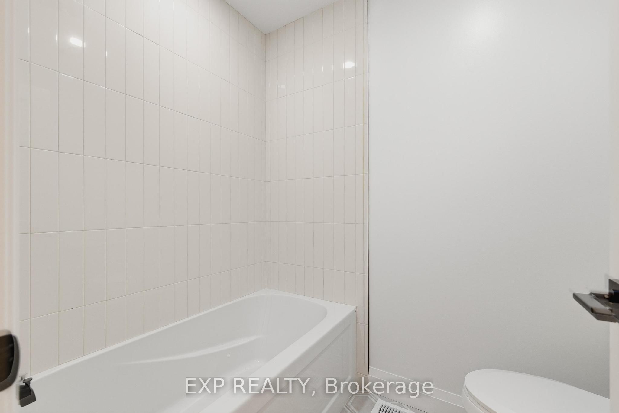 139 Pugh Street Property Photo 17