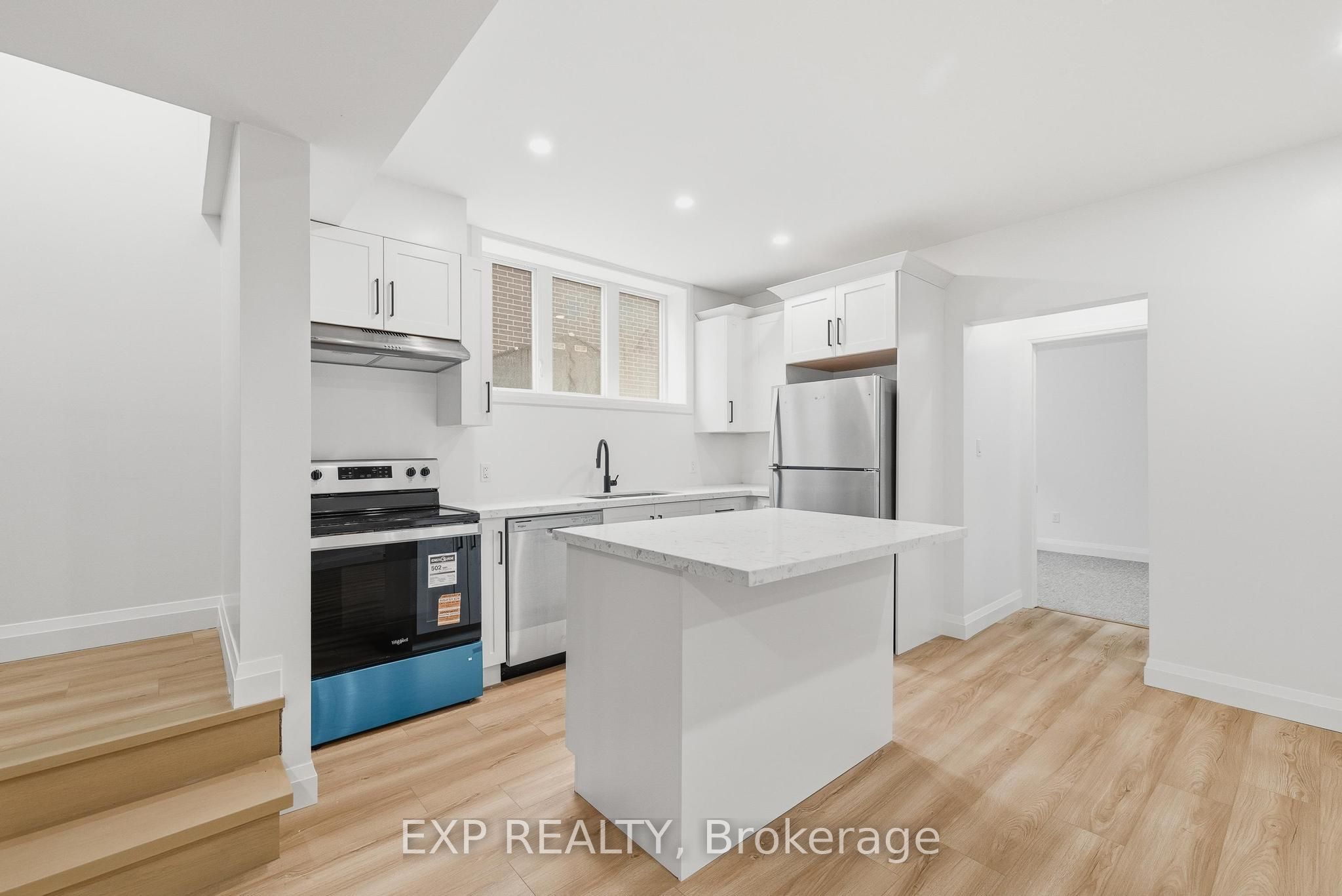 139 Pugh Street Property Photo 18