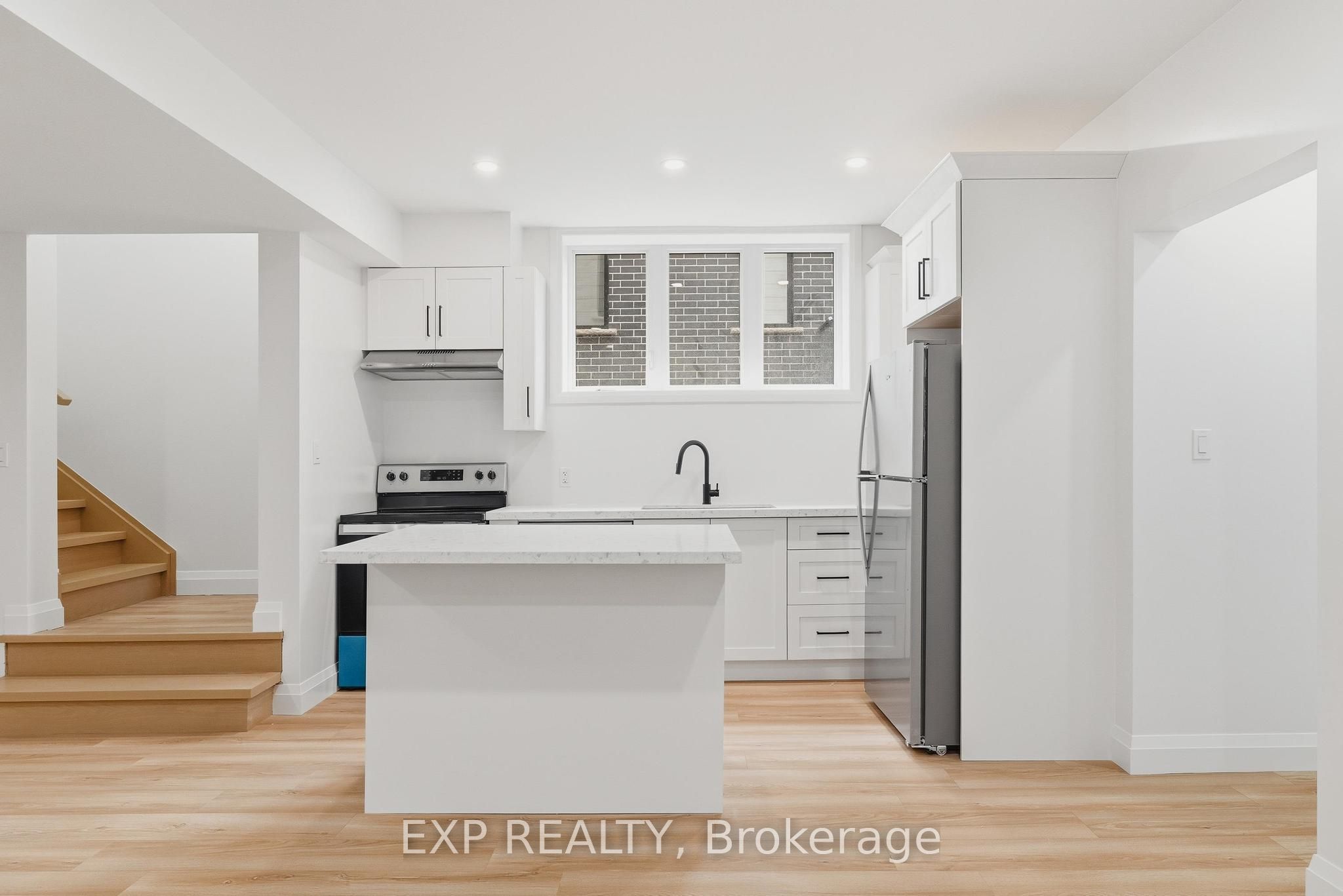 139 Pugh Street Property Photo 20