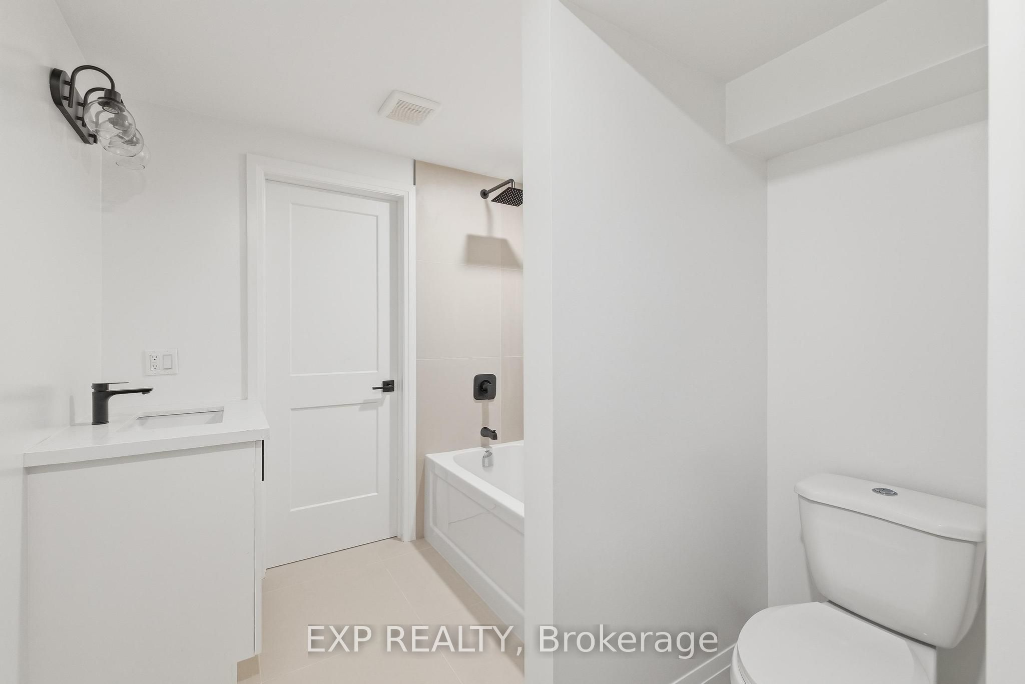139 Pugh Street Property Photo 22