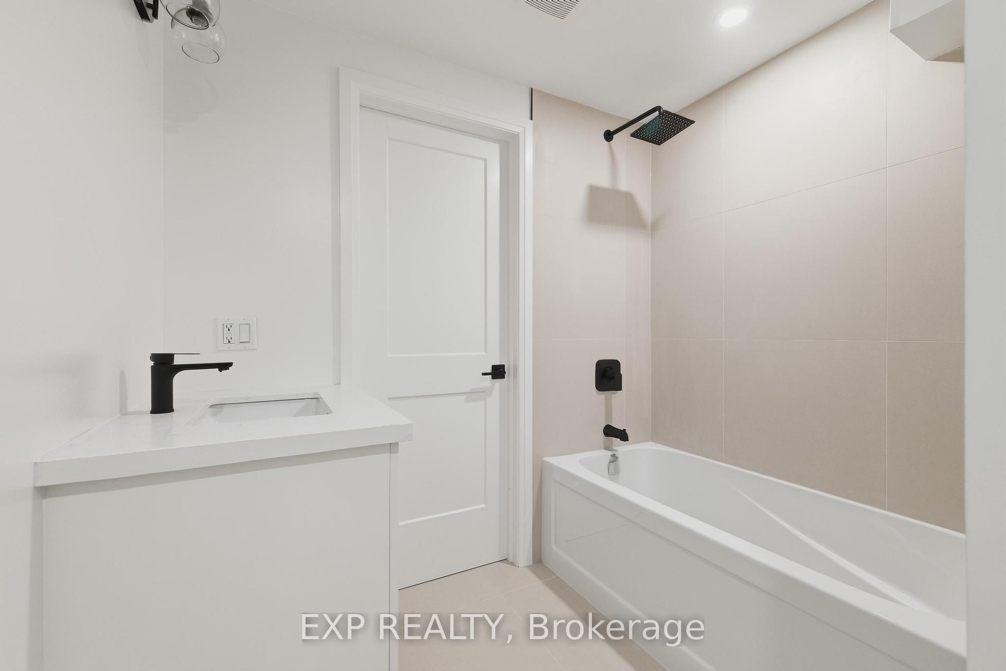 139 Pugh Street Property Photo 23