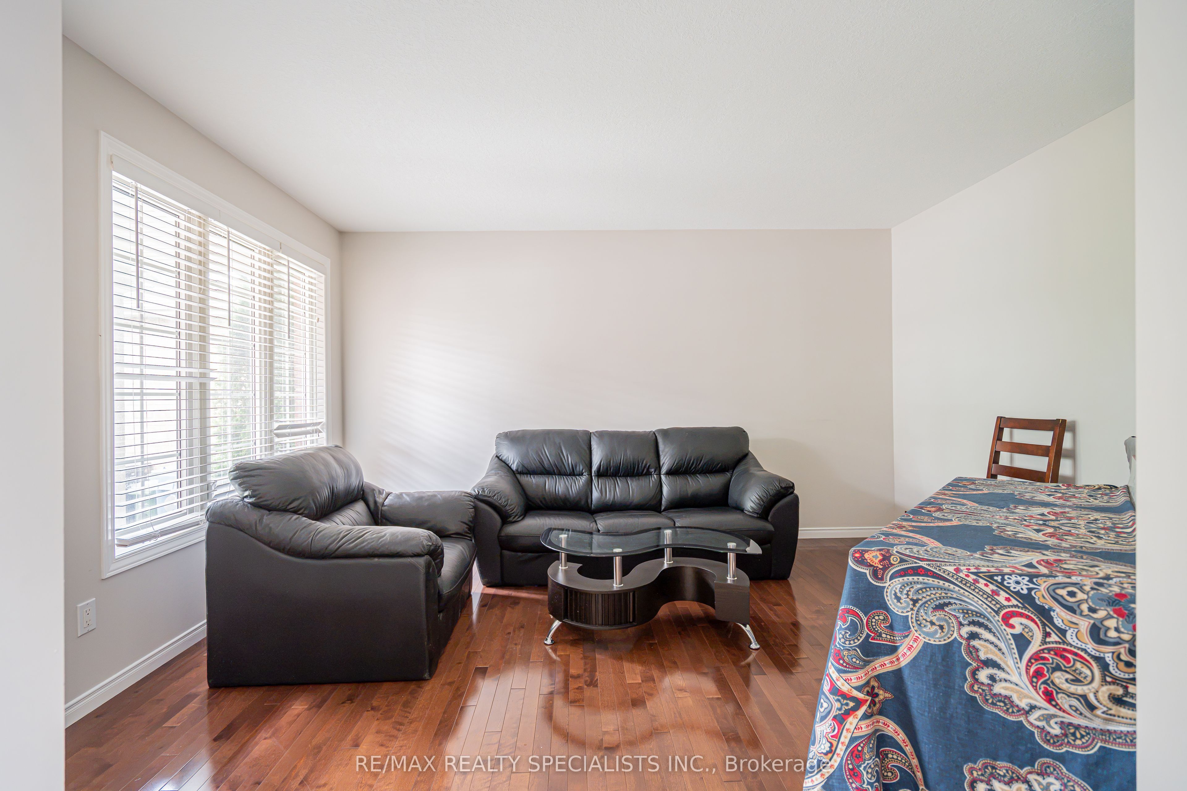 236 Summerfield Drive Property Photo 4