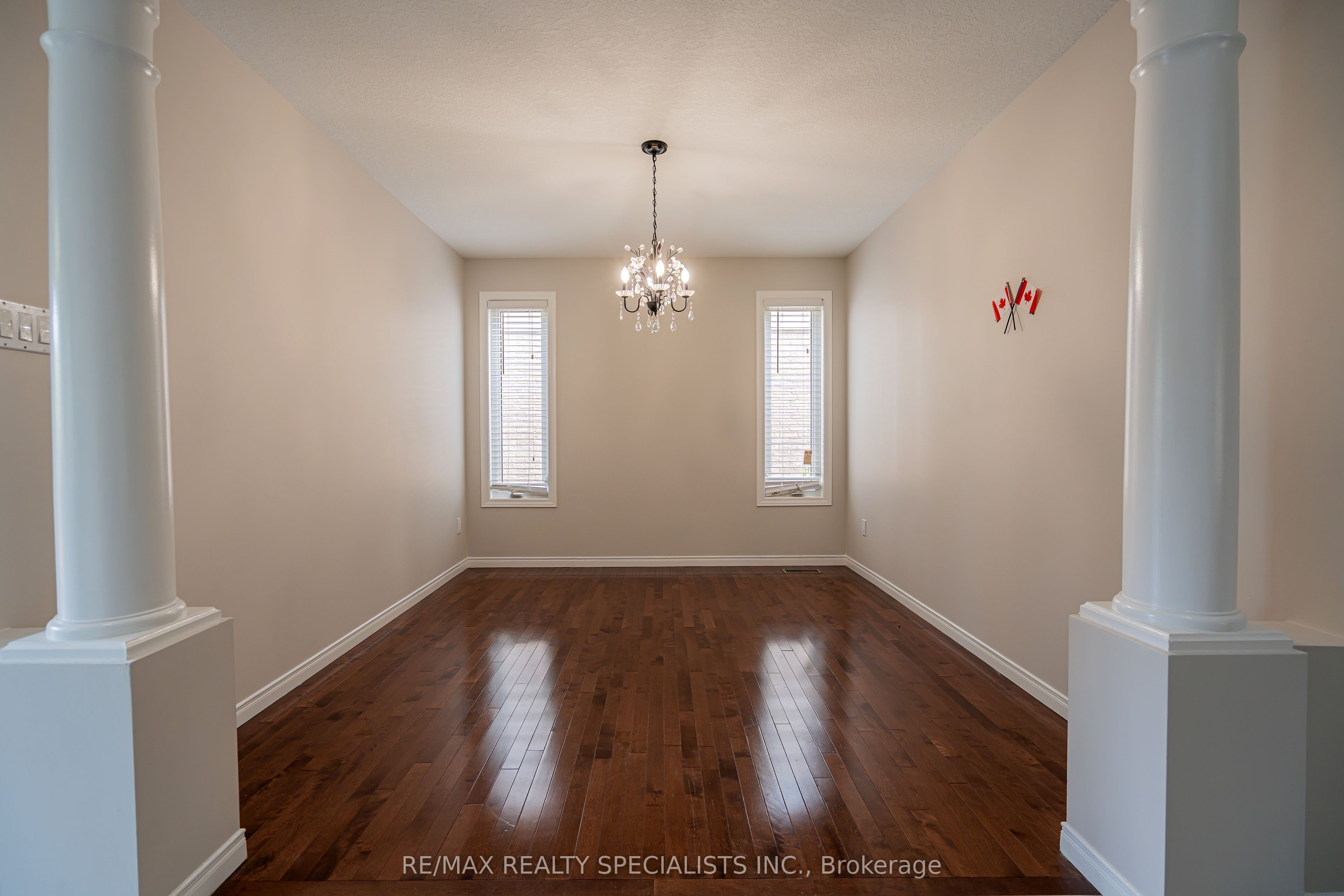 236 Summerfield Drive Property Photo 10