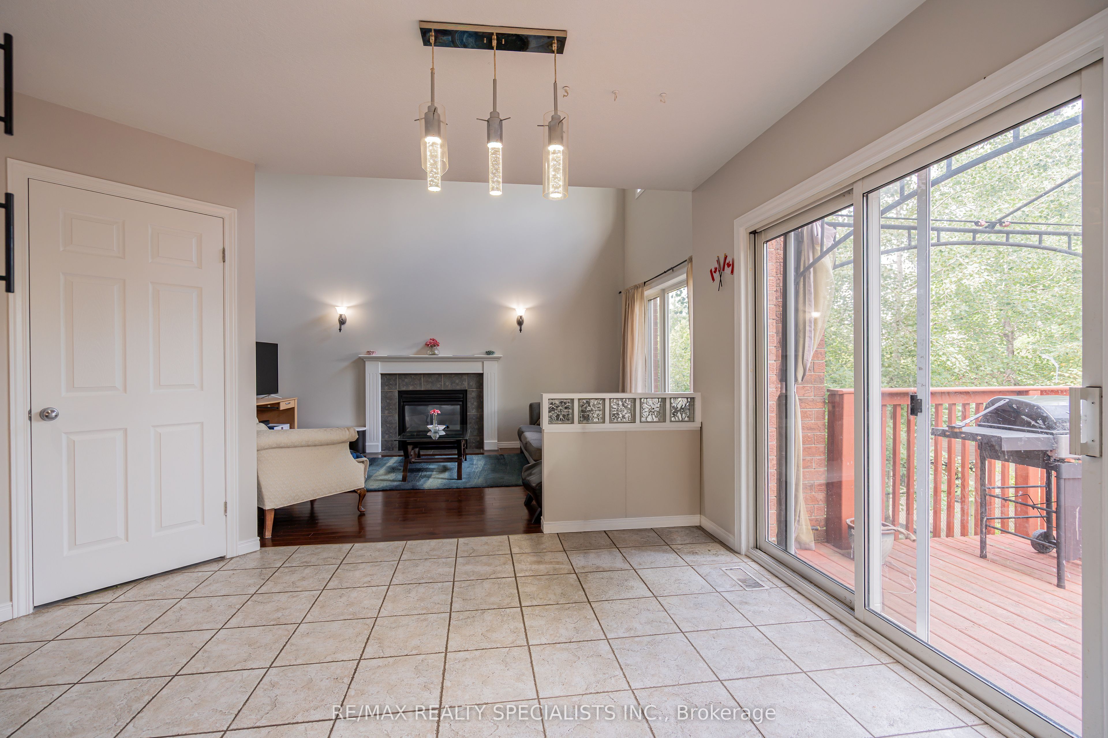 236 Summerfield Drive Property Photo 11