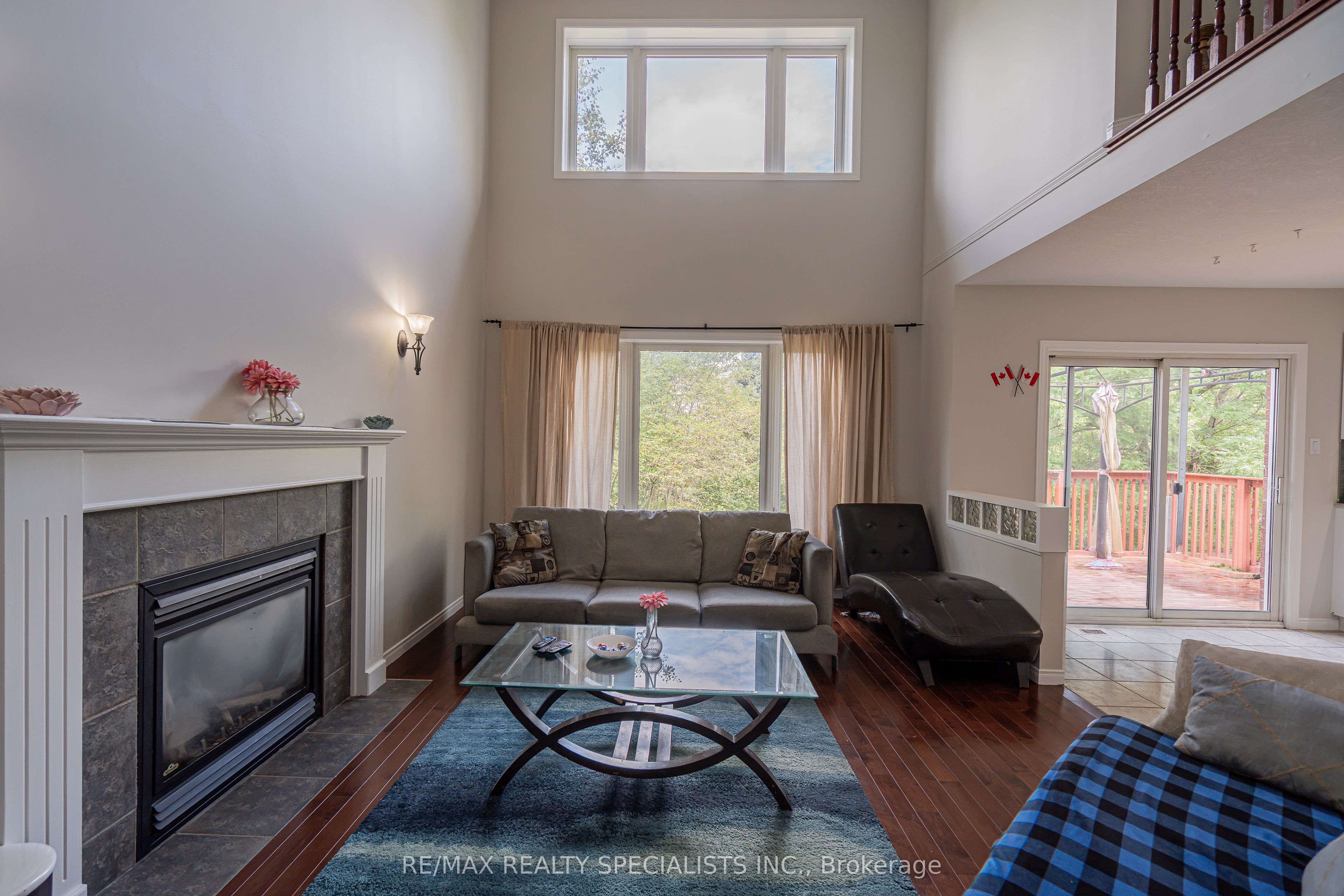 236 Summerfield Drive Property Photo 12