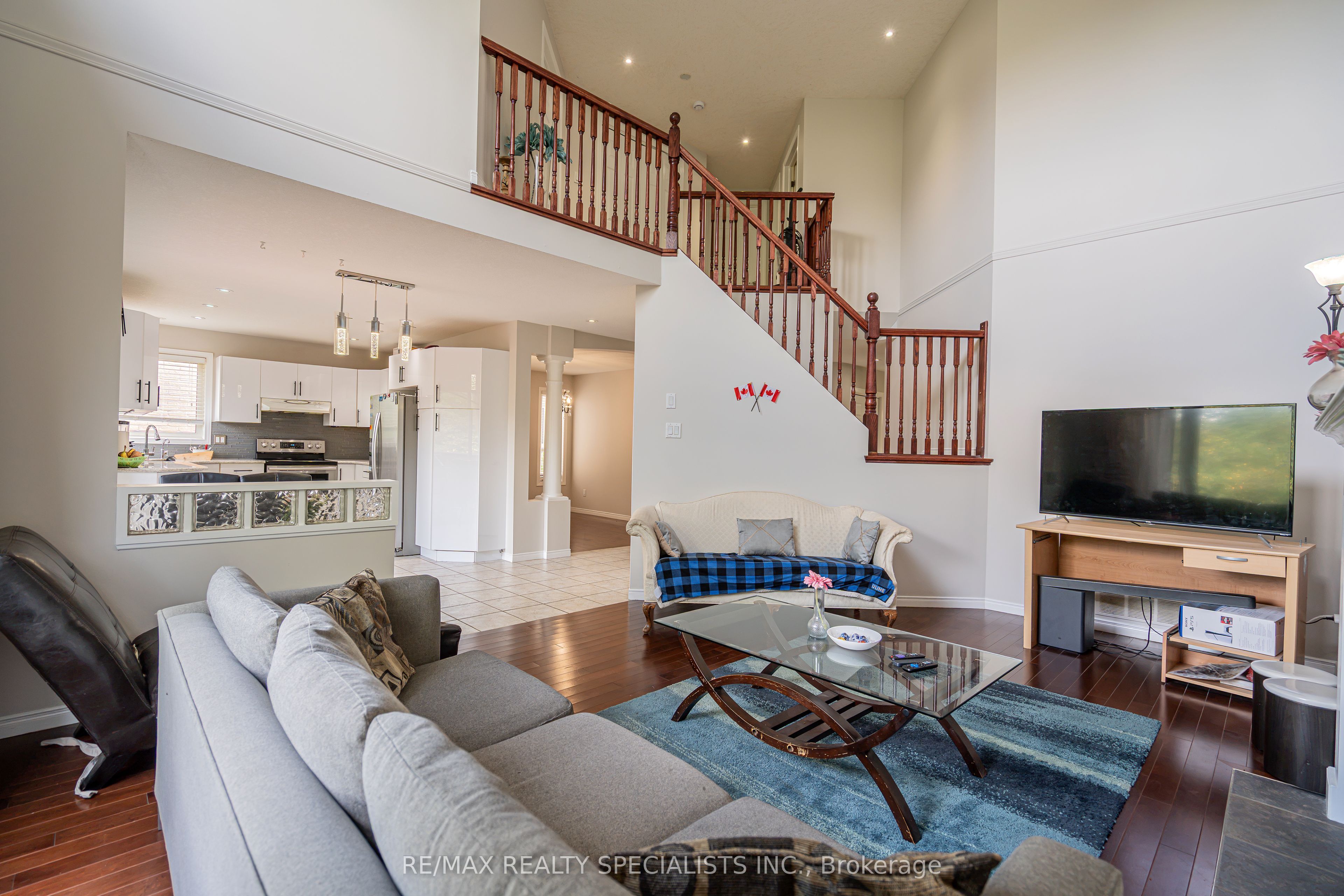 236 Summerfield Drive Property Photo 13