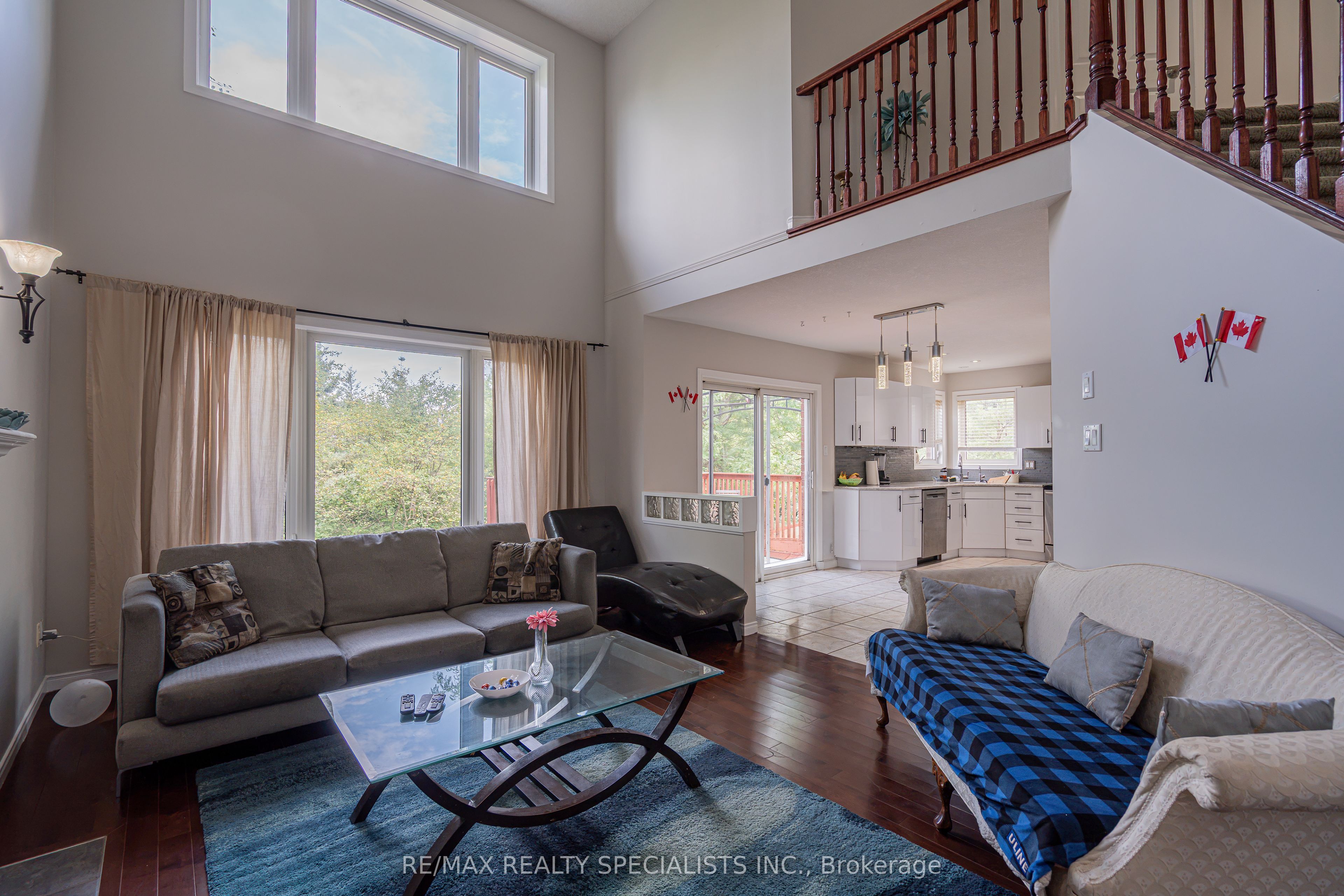 236 Summerfield Drive Property Photo 14