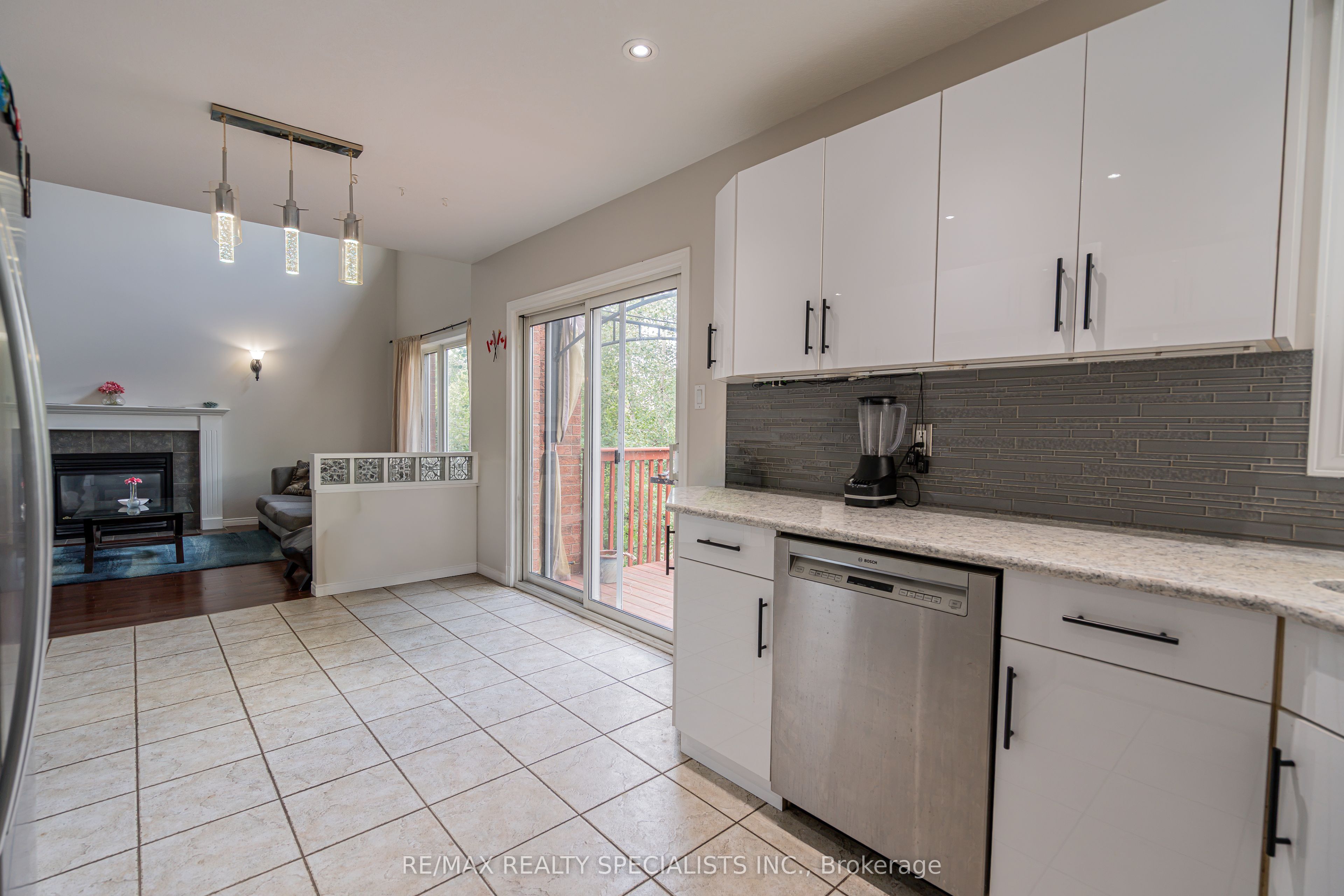 236 Summerfield Drive Property Photo 18