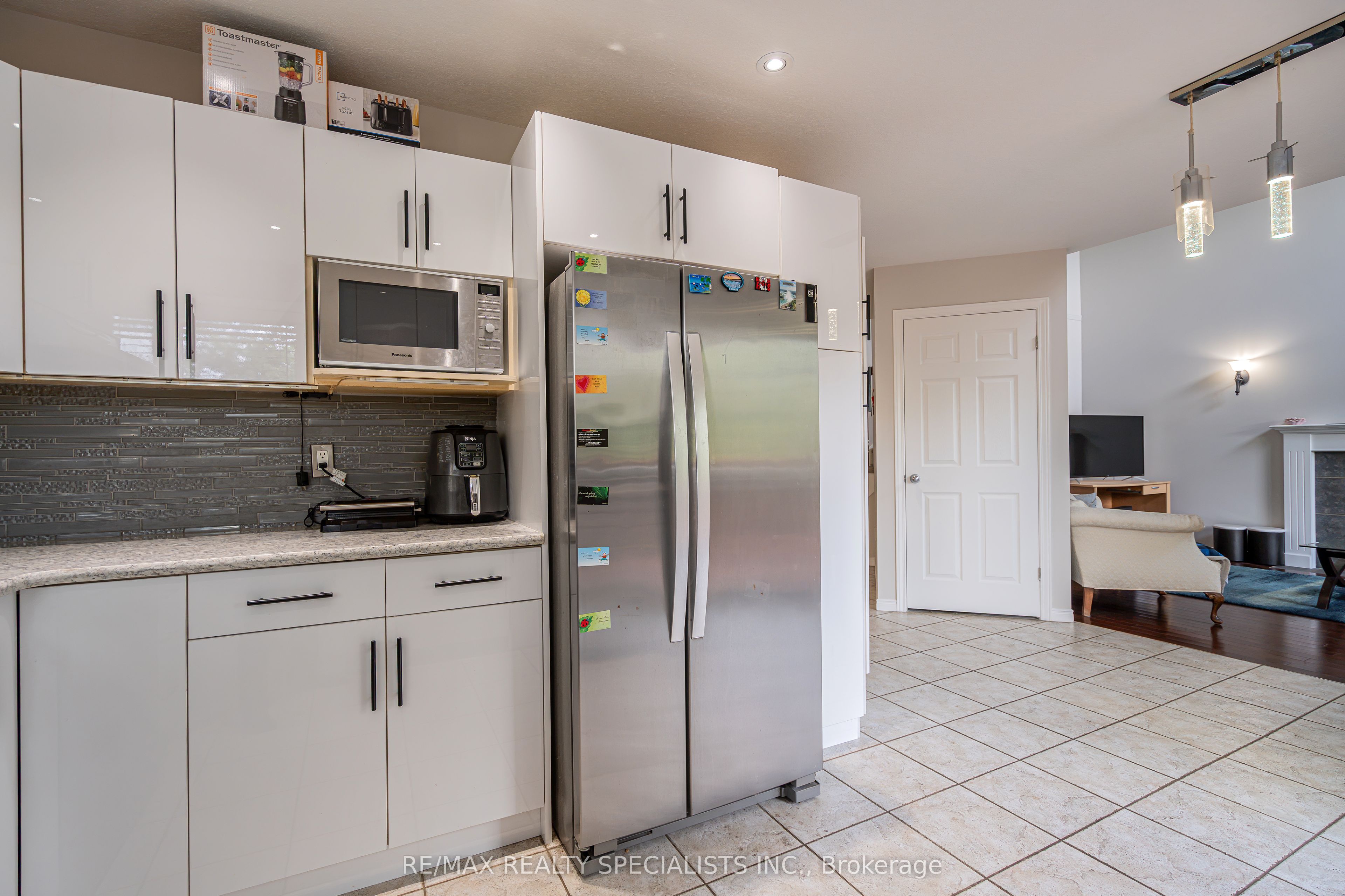 236 Summerfield Drive Property Photo 19