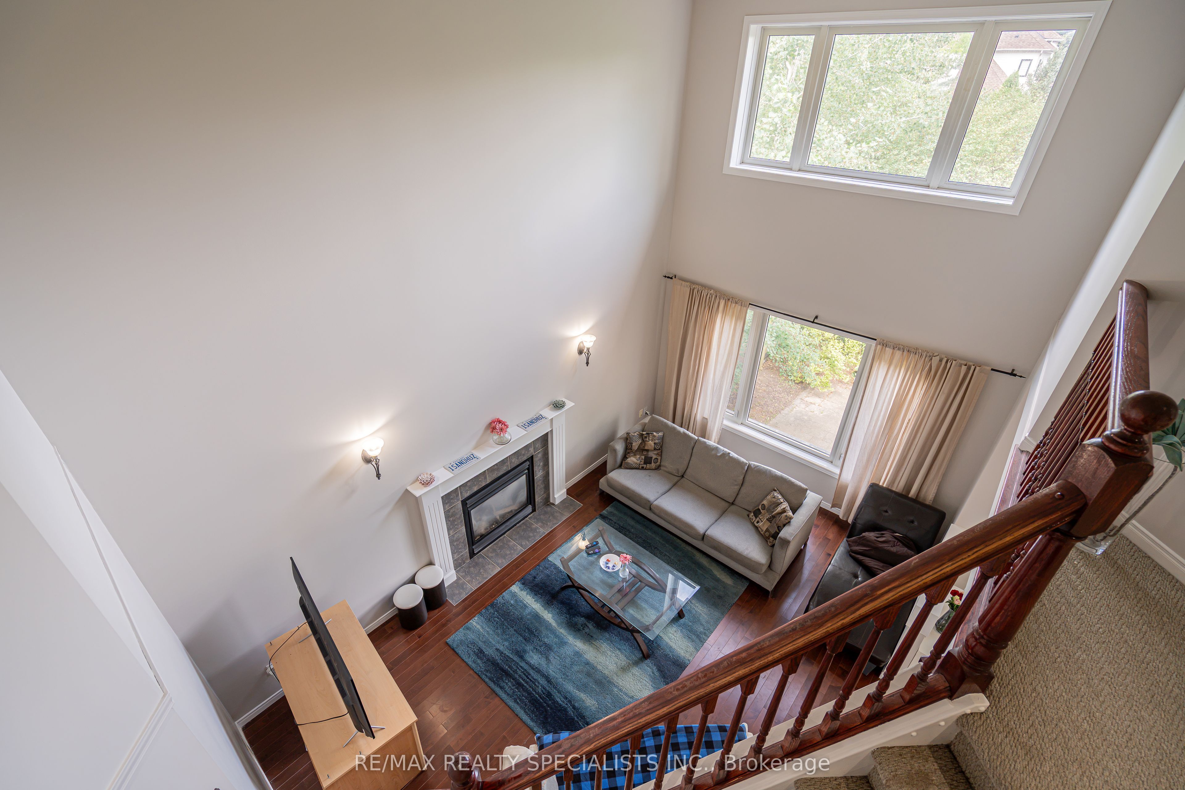 236 Summerfield Drive Property Photo 20