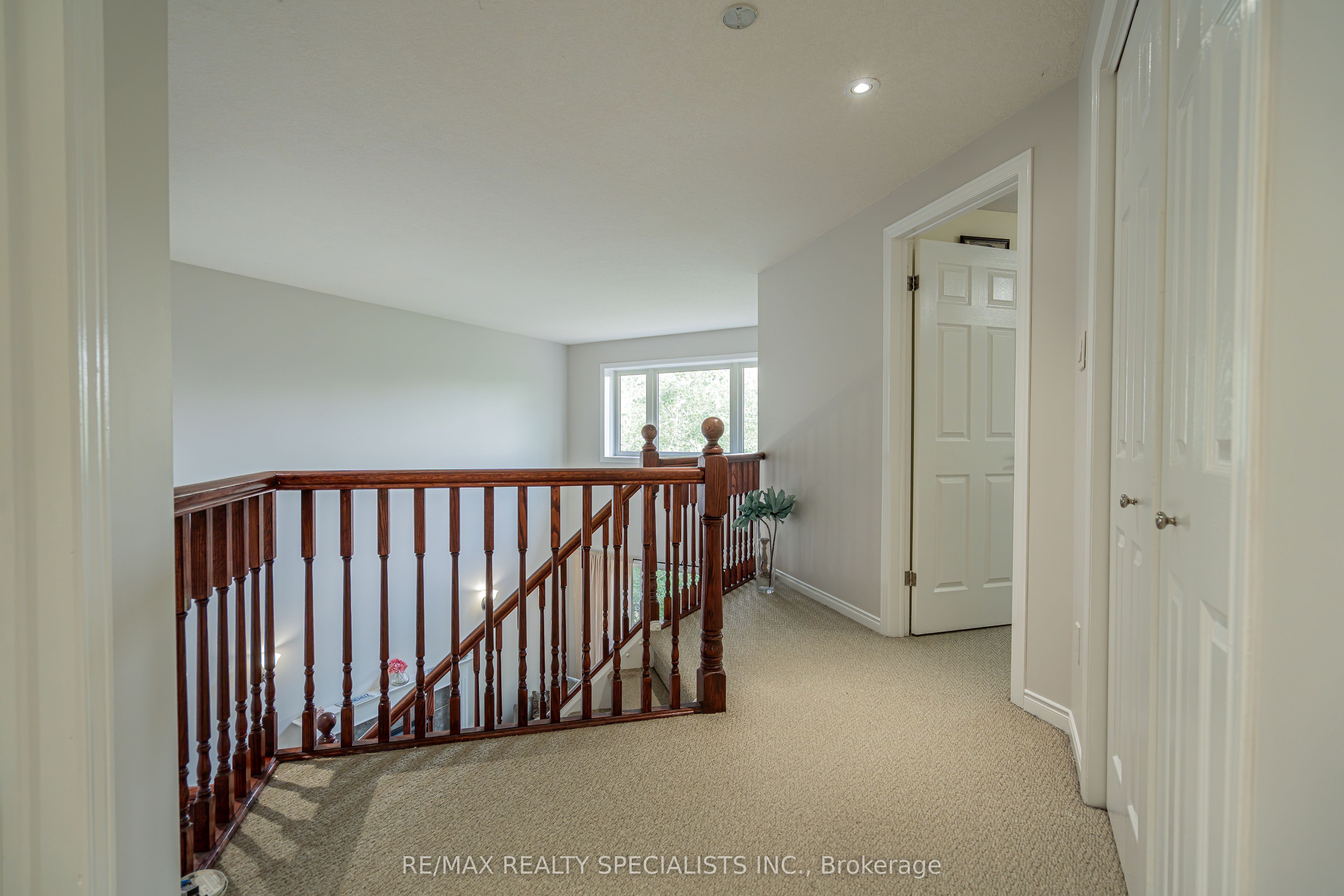 236 Summerfield Drive Property Photo 21