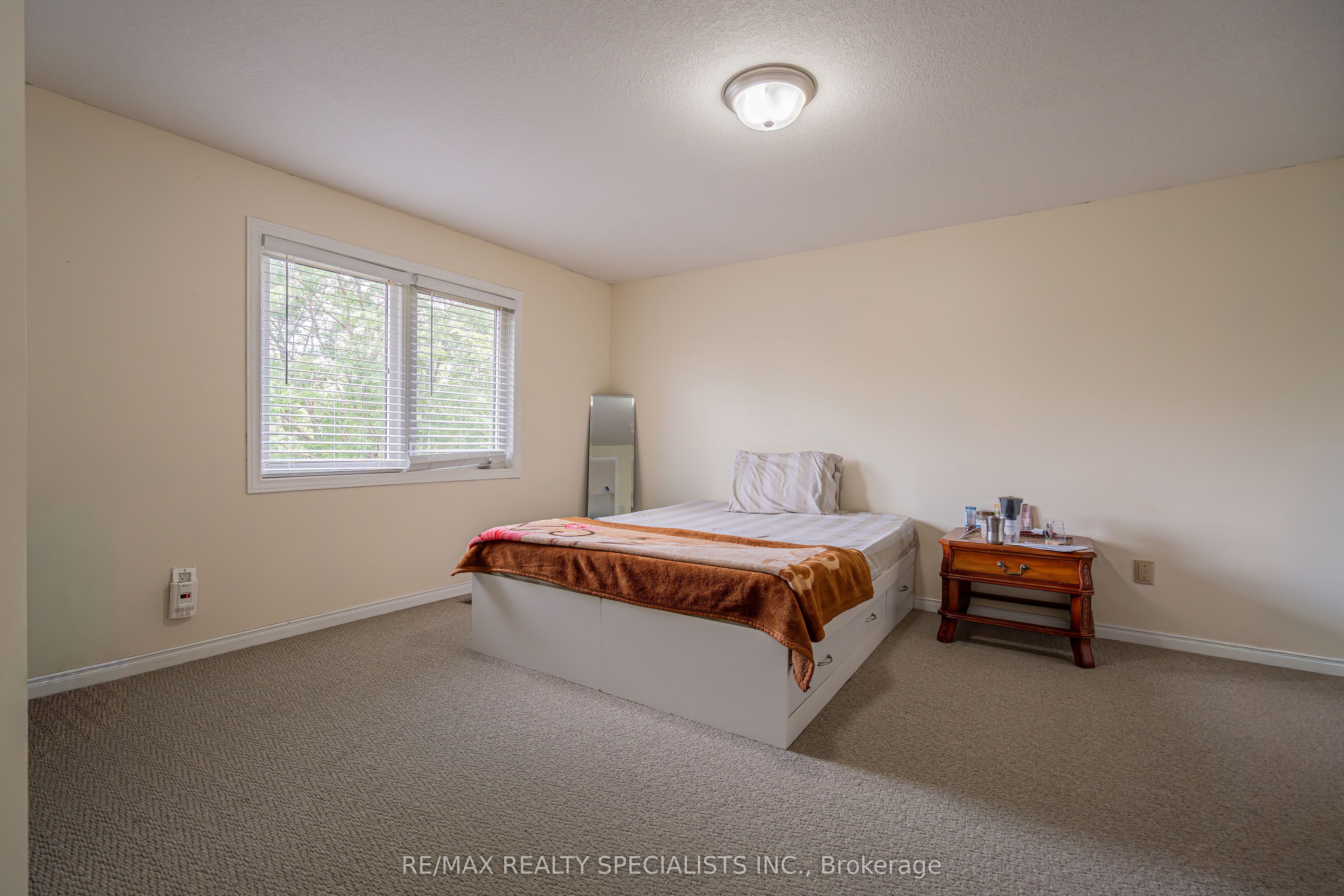 236 Summerfield Drive Property Photo 22